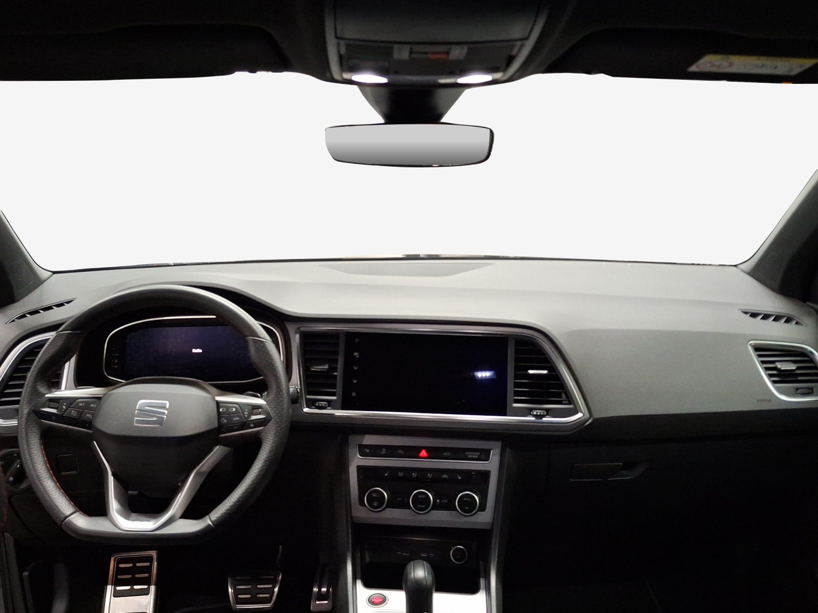 SEAT Ateca 1.5 TSI EVO DSG FR-image-8