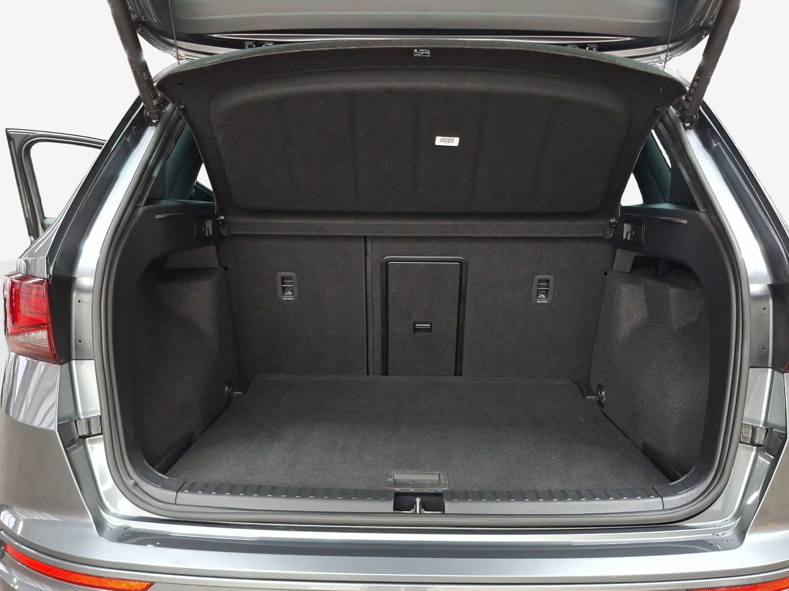SEAT Ateca 1.5 TSI EVO DSG FR-image-12