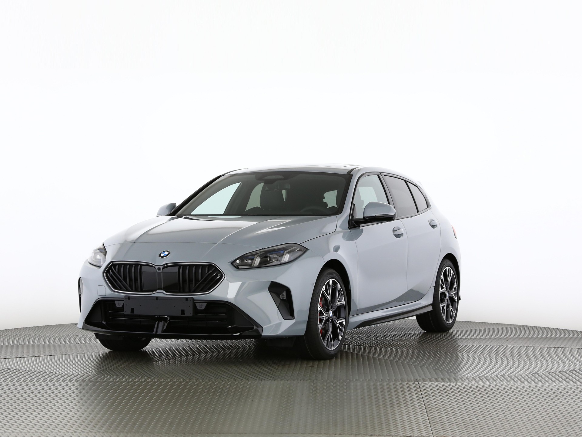 BMW 120d-image-0