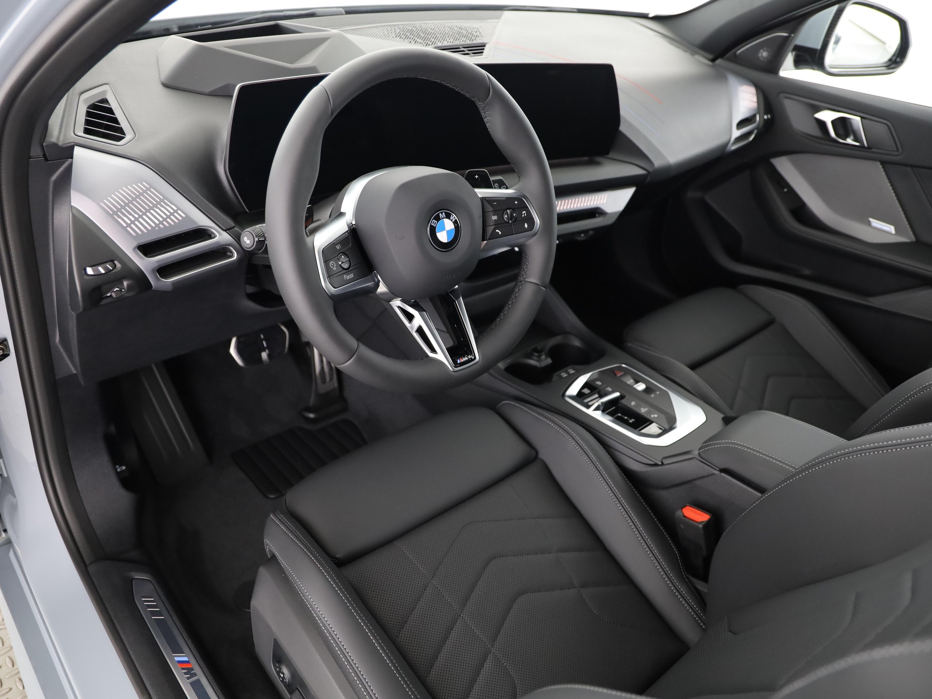 BMW 120d-image-10