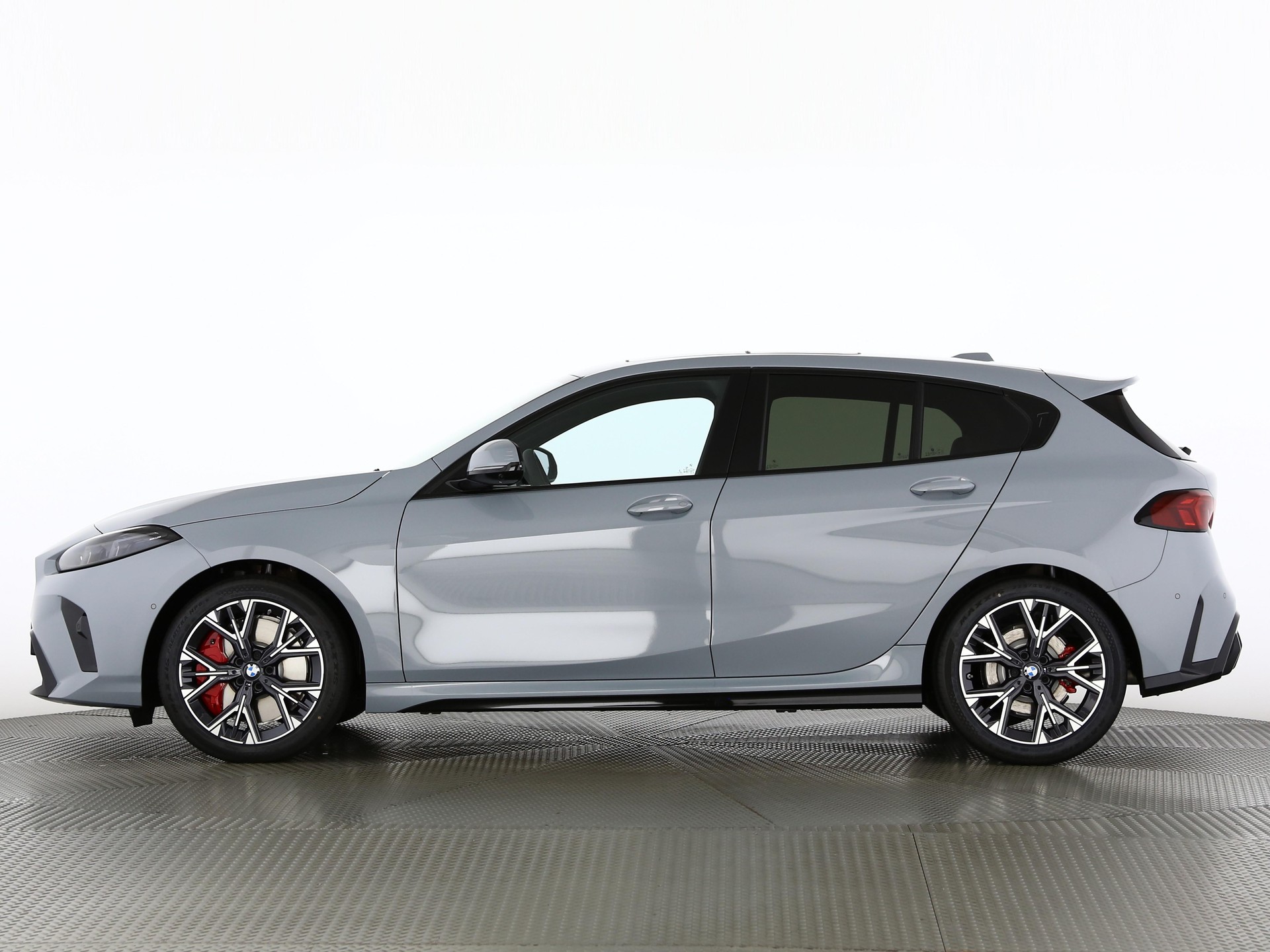 BMW 120d-image-2
