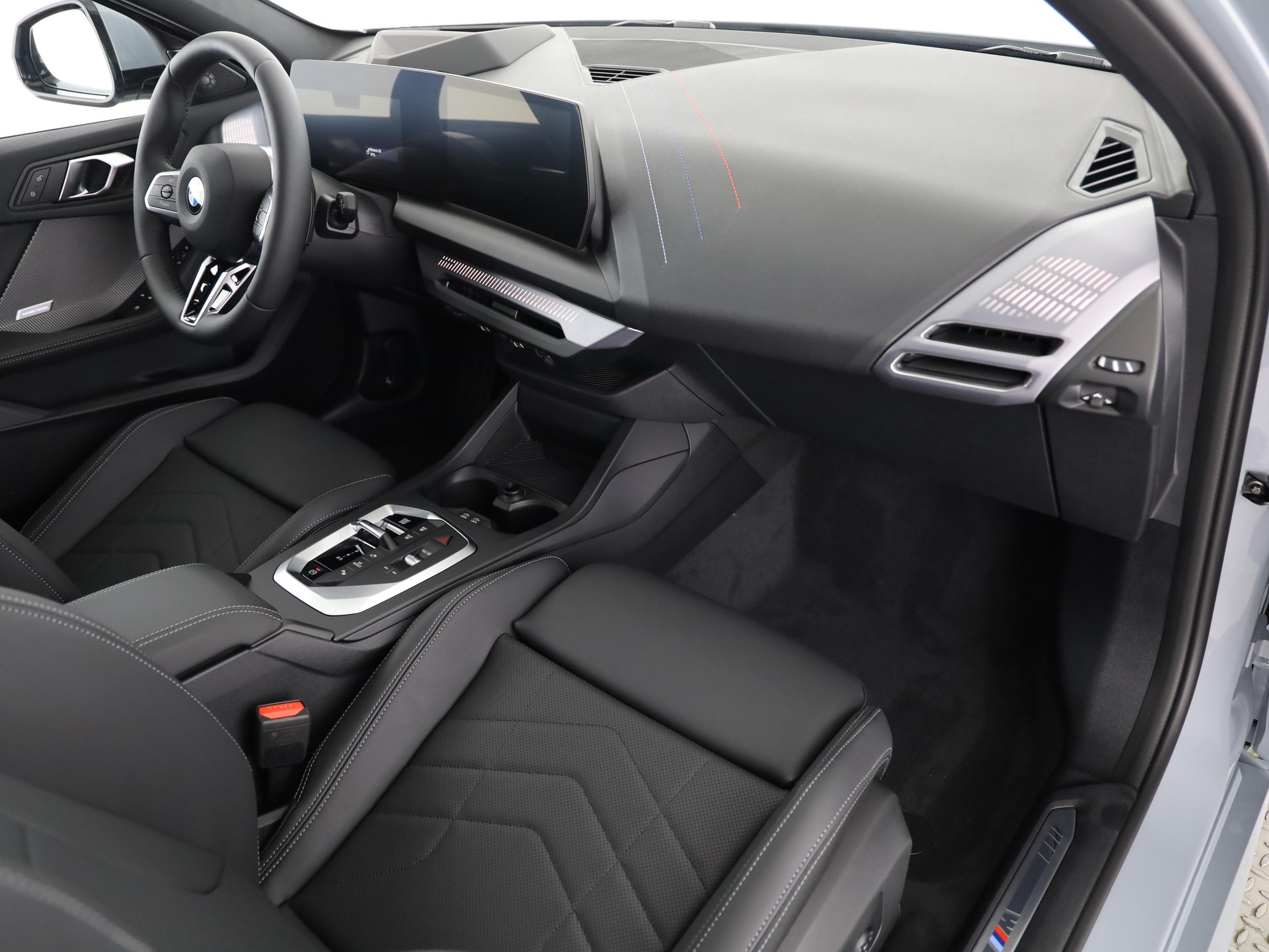 BMW 120d-image-11