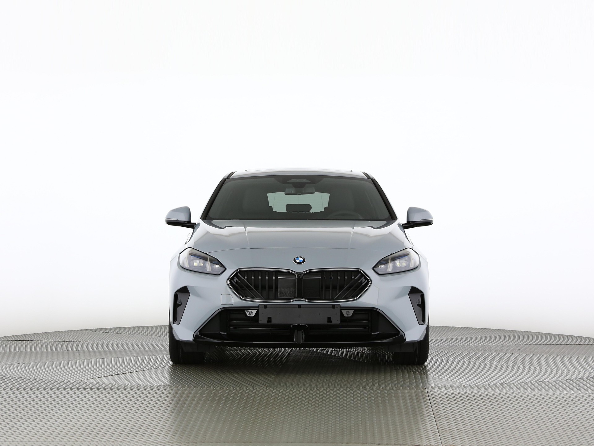 BMW 120d-image-4