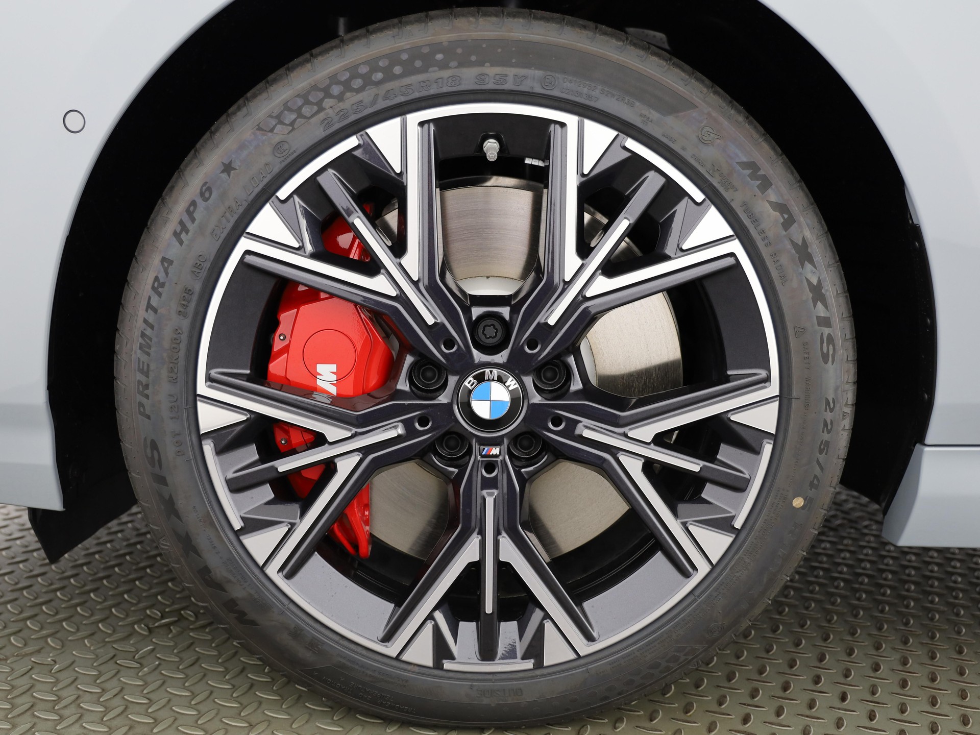BMW 120d-image-19