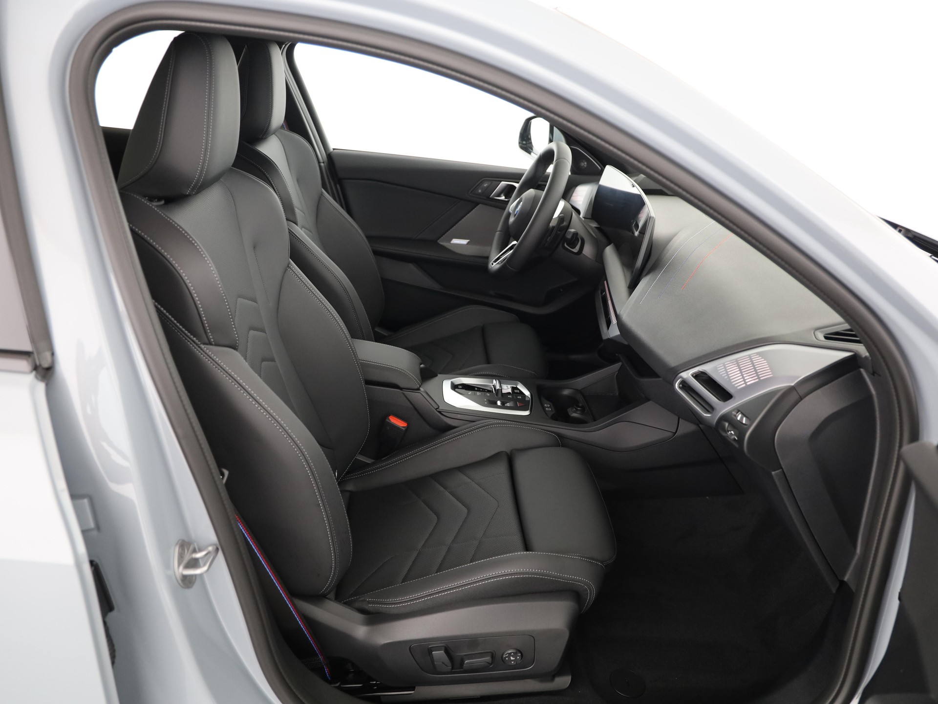 BMW 120d-image-12