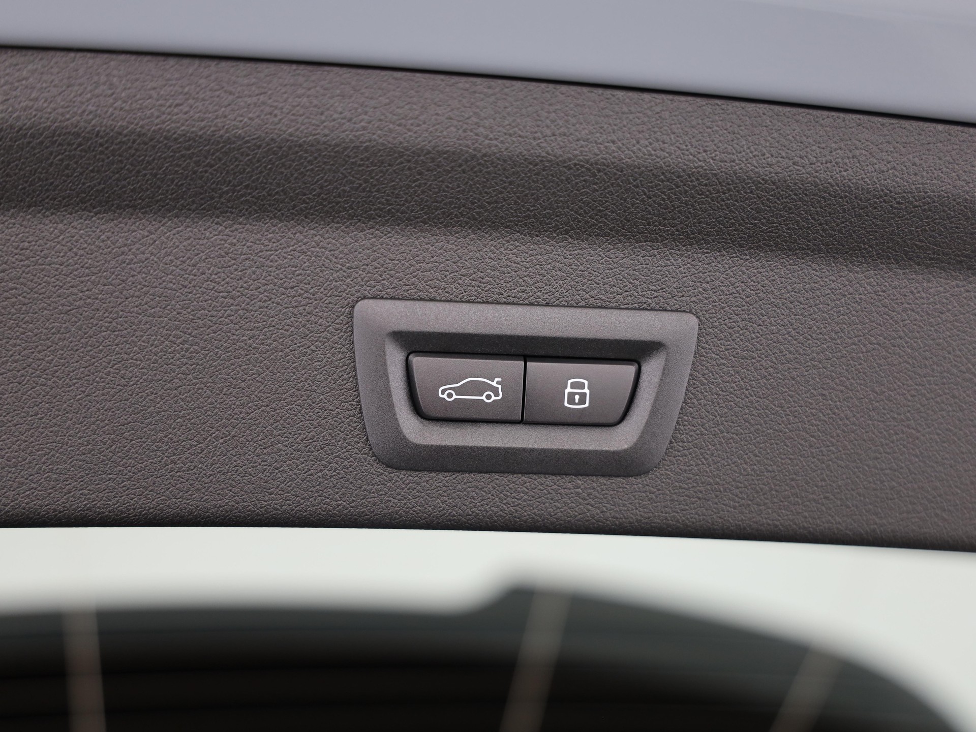 BMW 120d-image-7