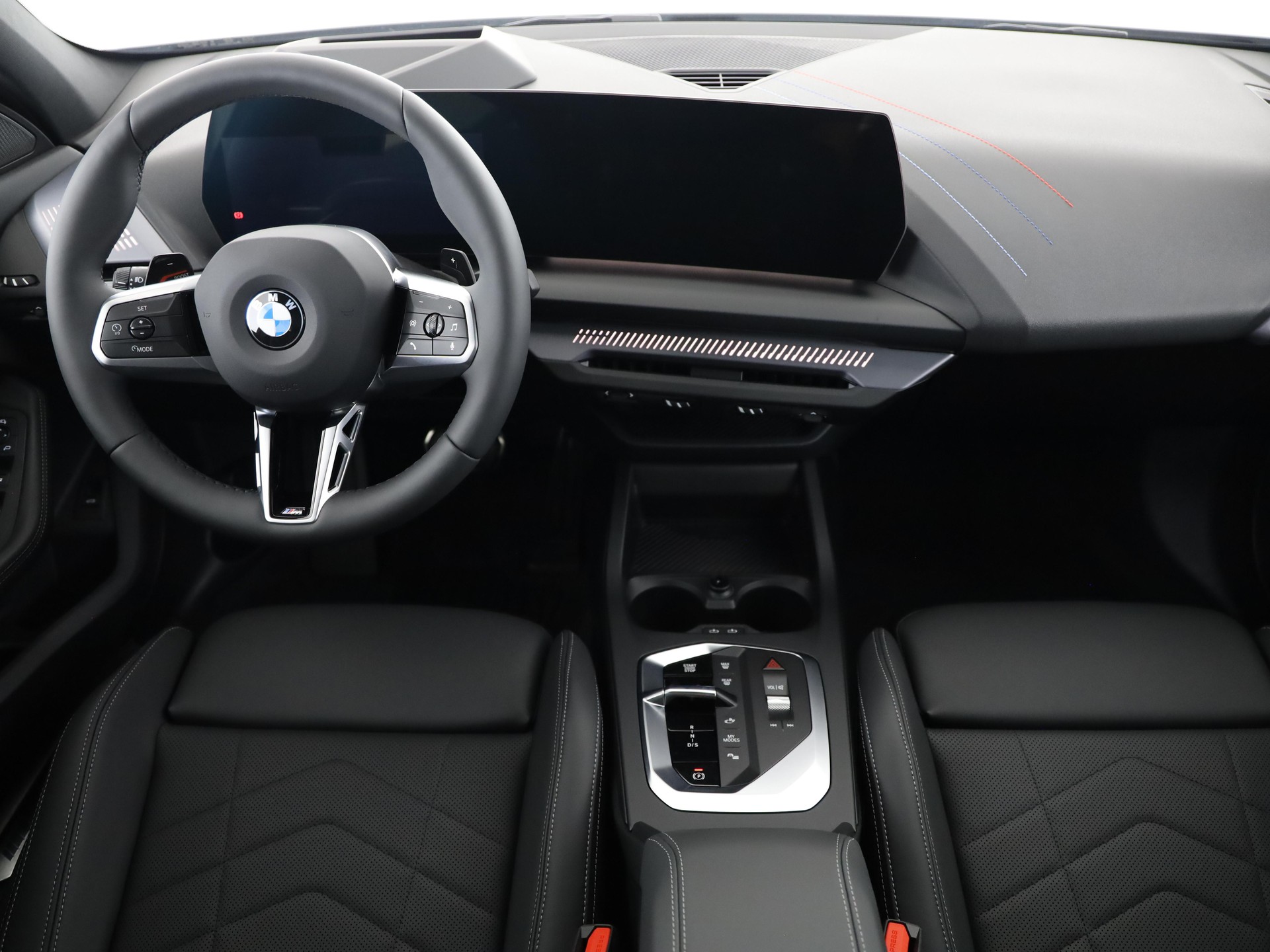 BMW 120d-image-14