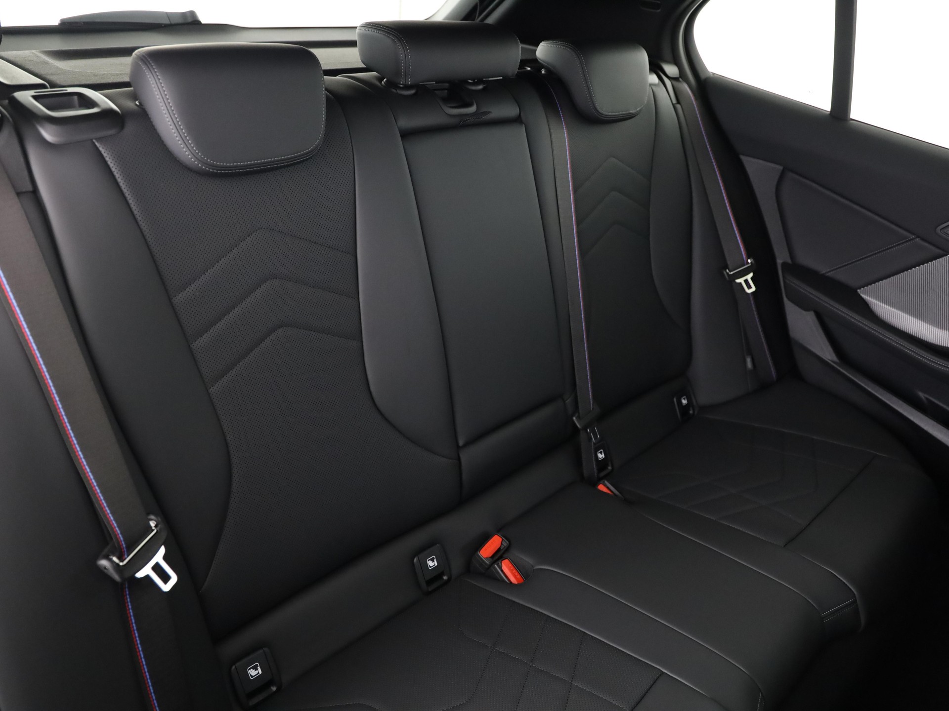 BMW 120d-image-13