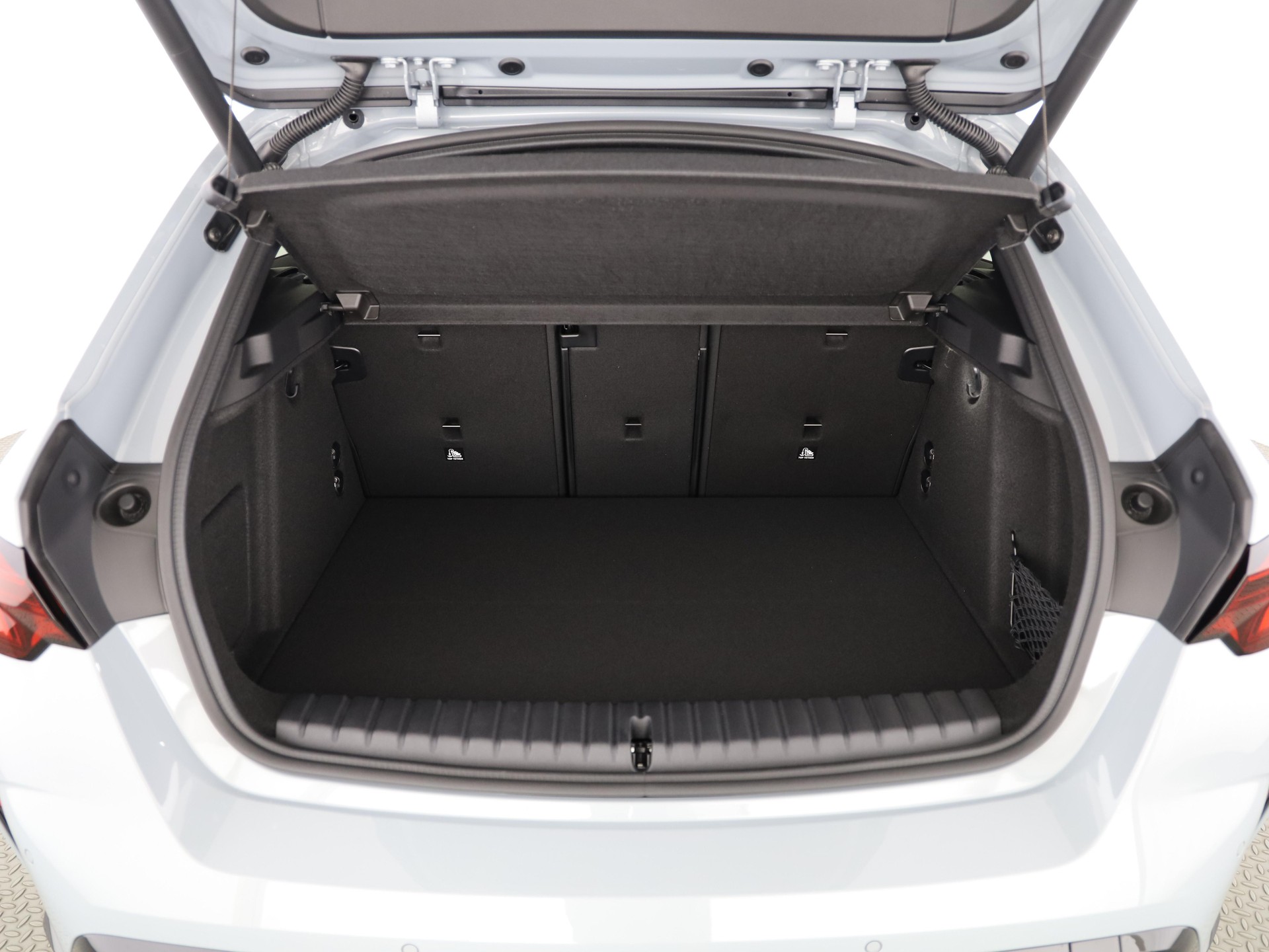 BMW 120d-image-6