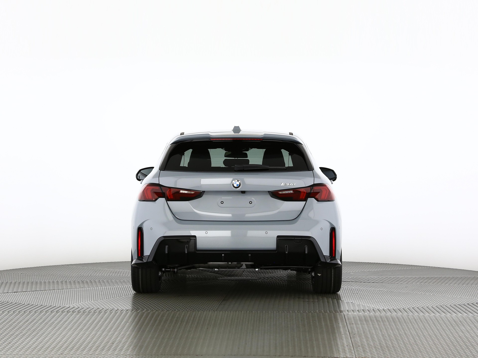 BMW 120d-image-3