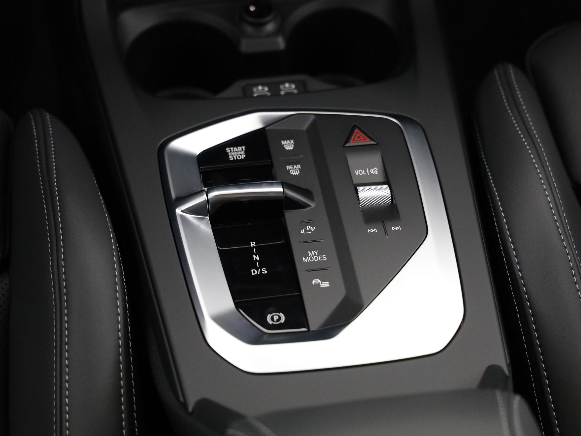 BMW 120d-image-15