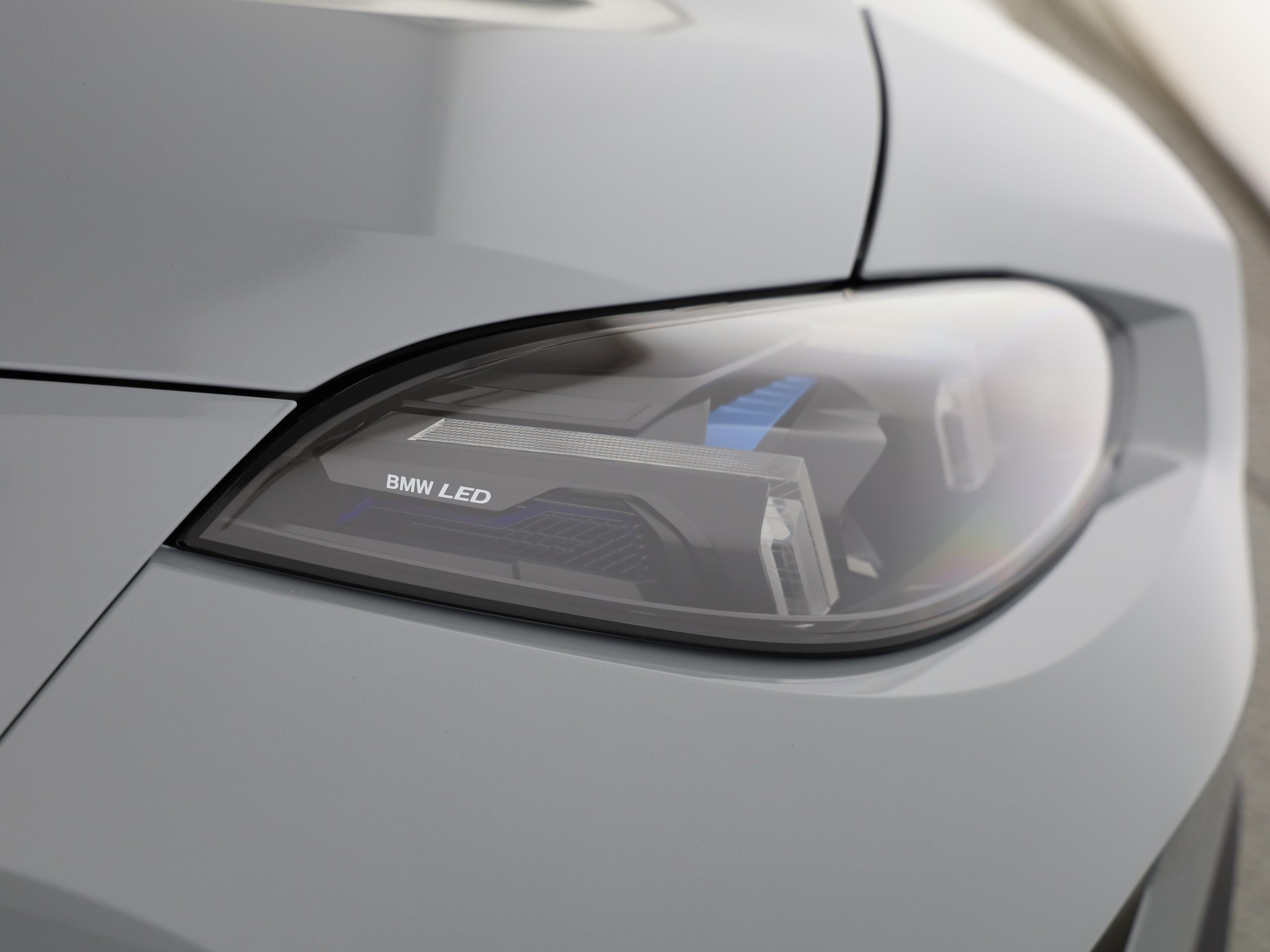 BMW 120d-image-5