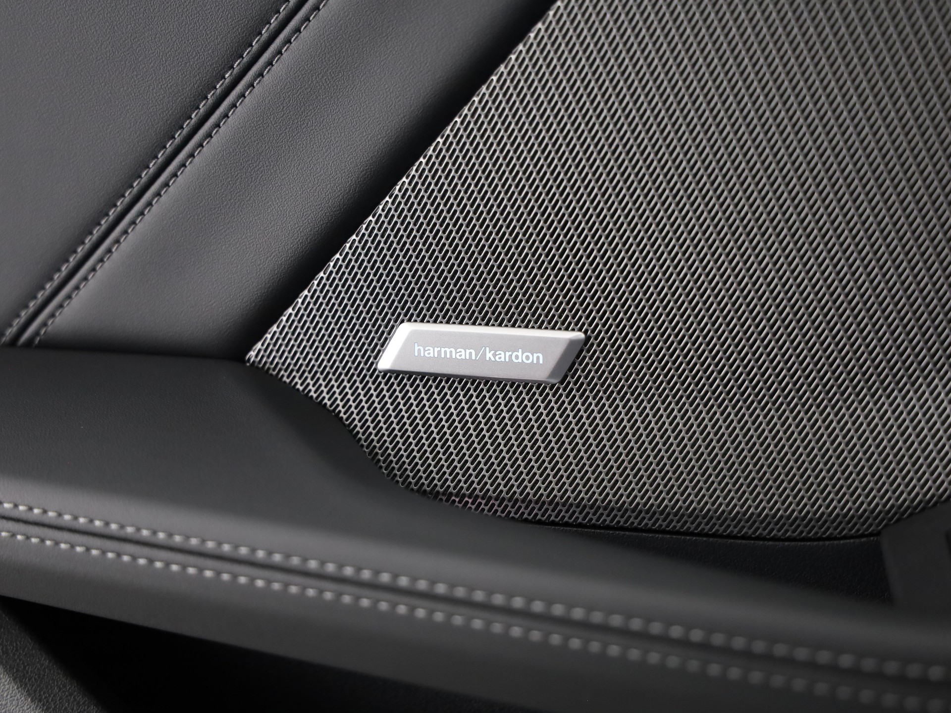 BMW 120d-image-17