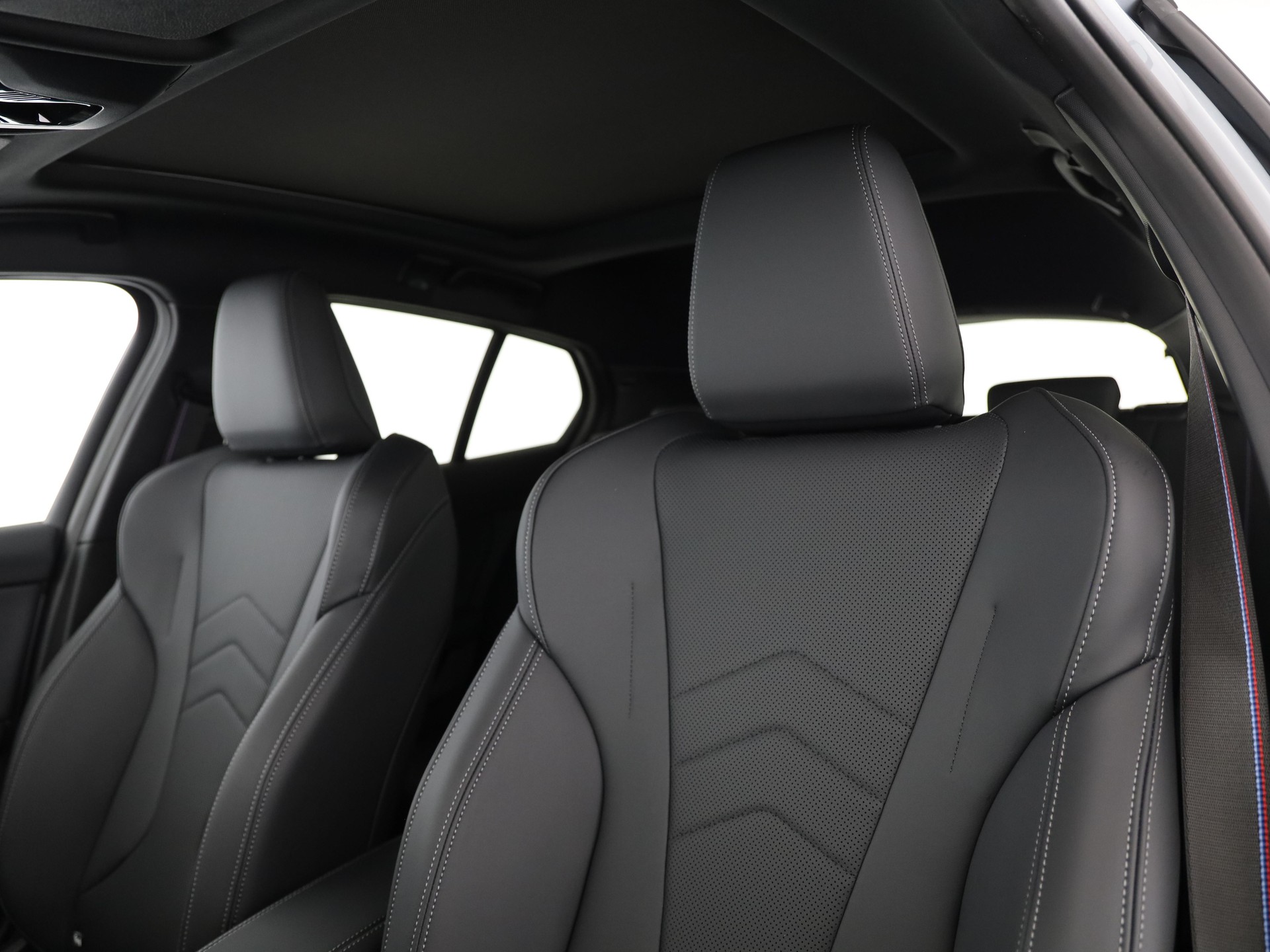 BMW 120d-image-9