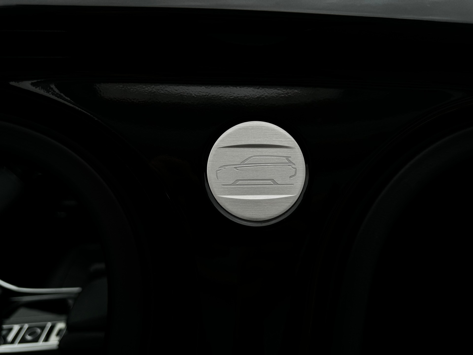 LAND ROVER Range Rover Sport 3.0 V6 S/C HSE Dynamic Automatic-image-14