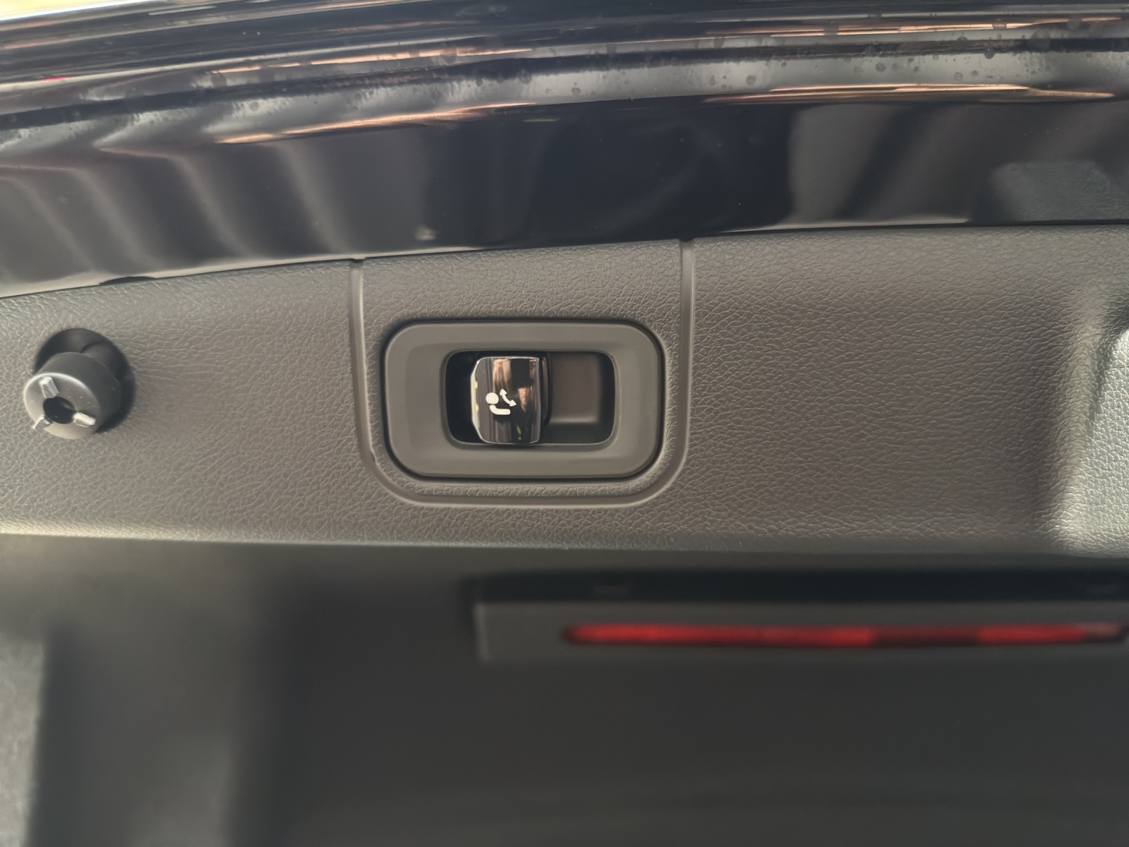 MERCEDES-BENZ E 450 AMG Line 4Matic-image-12