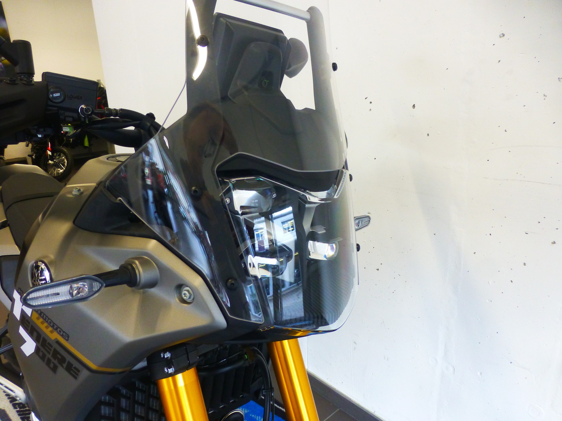 YAMAHA Tenere 700-image-11