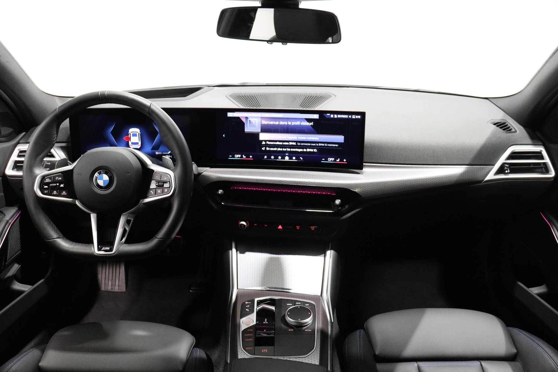 BMW 320d xDrive SAG Touring-image-10