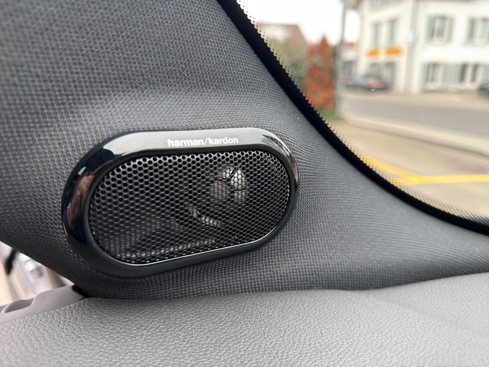 MINI Cooper S Steptronic DKG-image-15