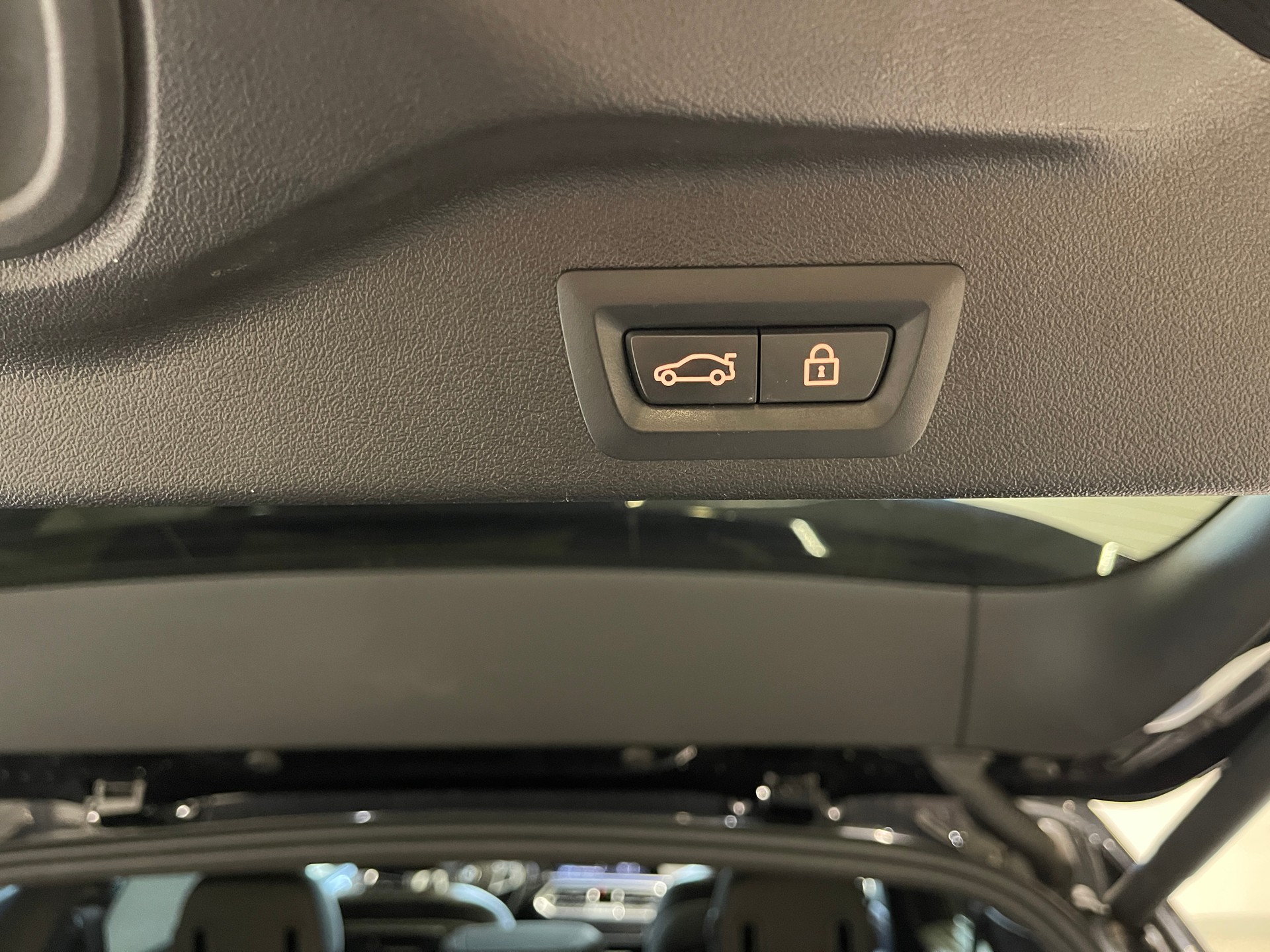 BMW X5 xDrive45e Steptronic-image-17