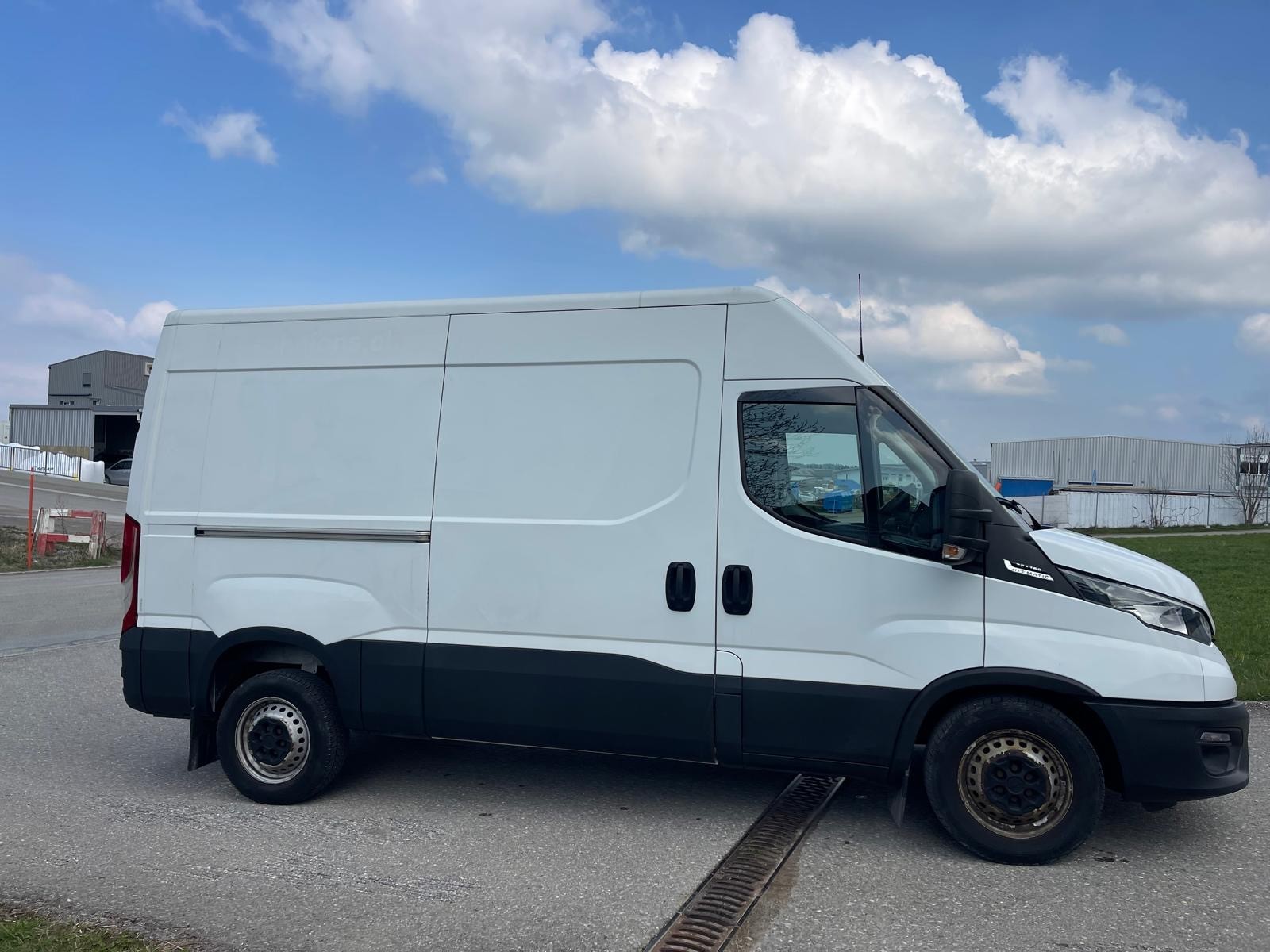 IVECO 35 S 14 A8 V-image-3