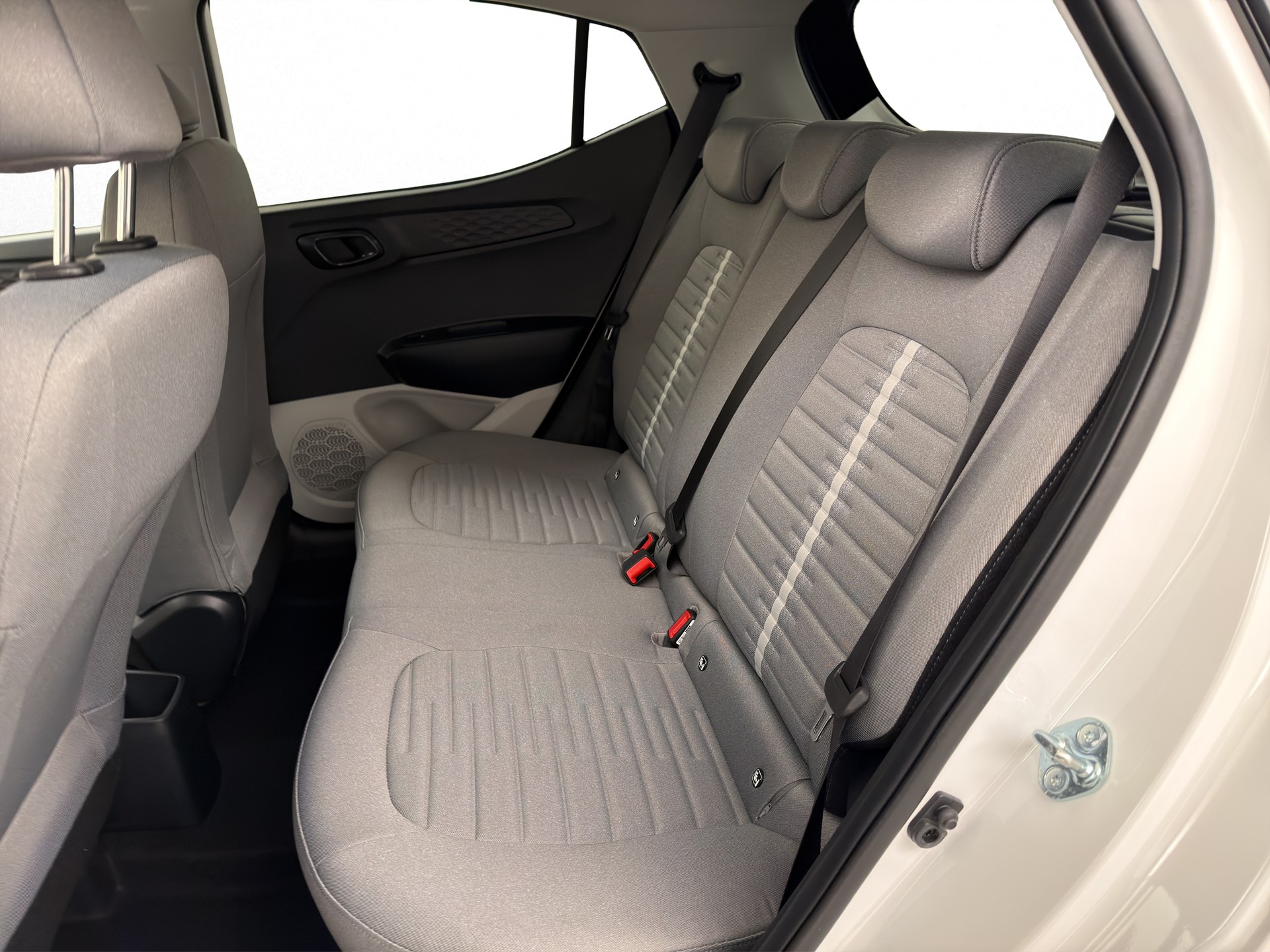 HYUNDAI i10 1.2 Vertex-image-4