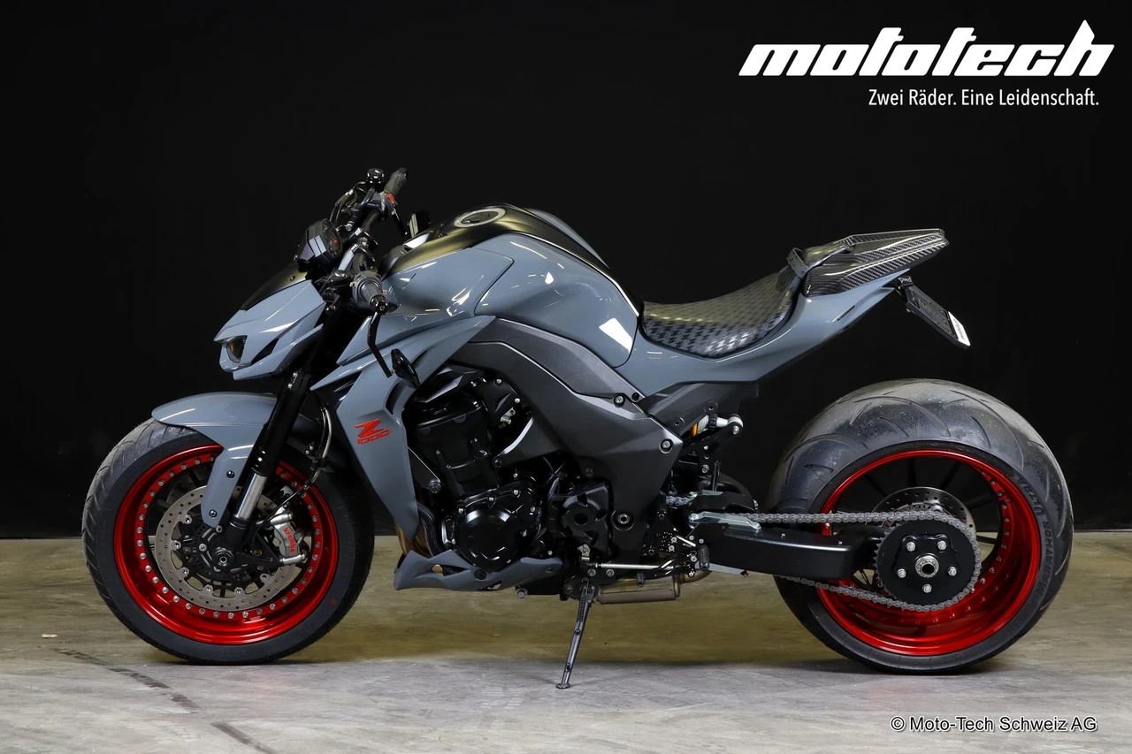 KAWASAKI SHOZO Edition by Mototech-showroom-element-3