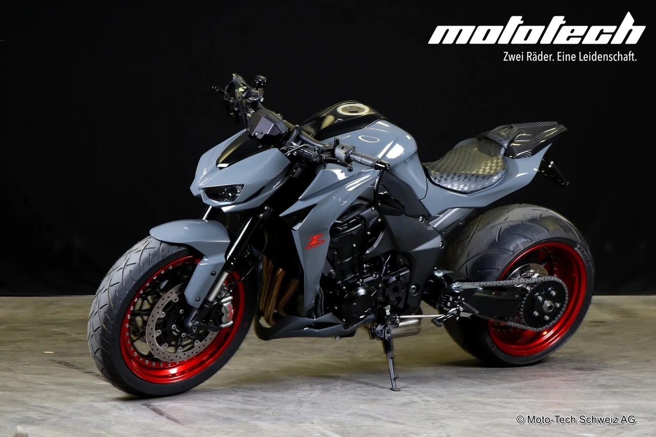 KAWASAKI SHOZO Edition by Mototech-image-4