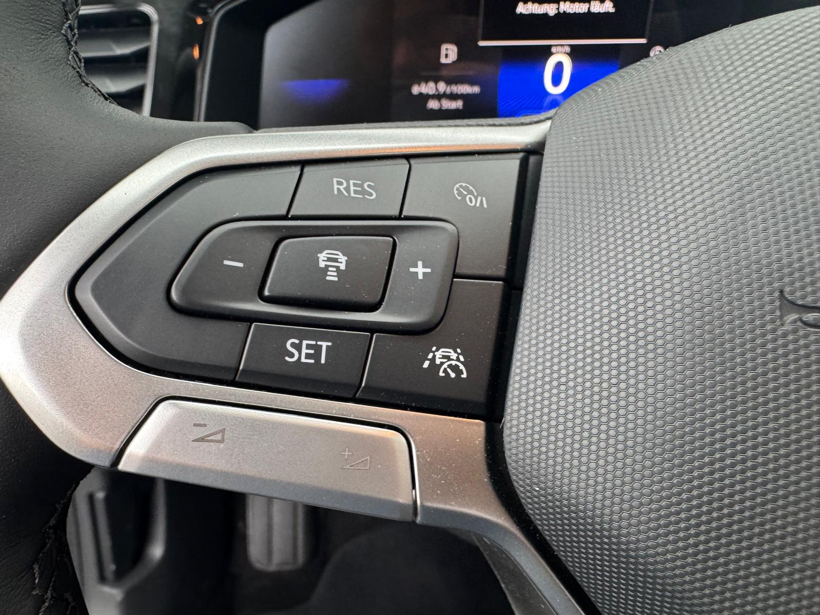 VW Polo 1.0 TSI Life DSG-image-7