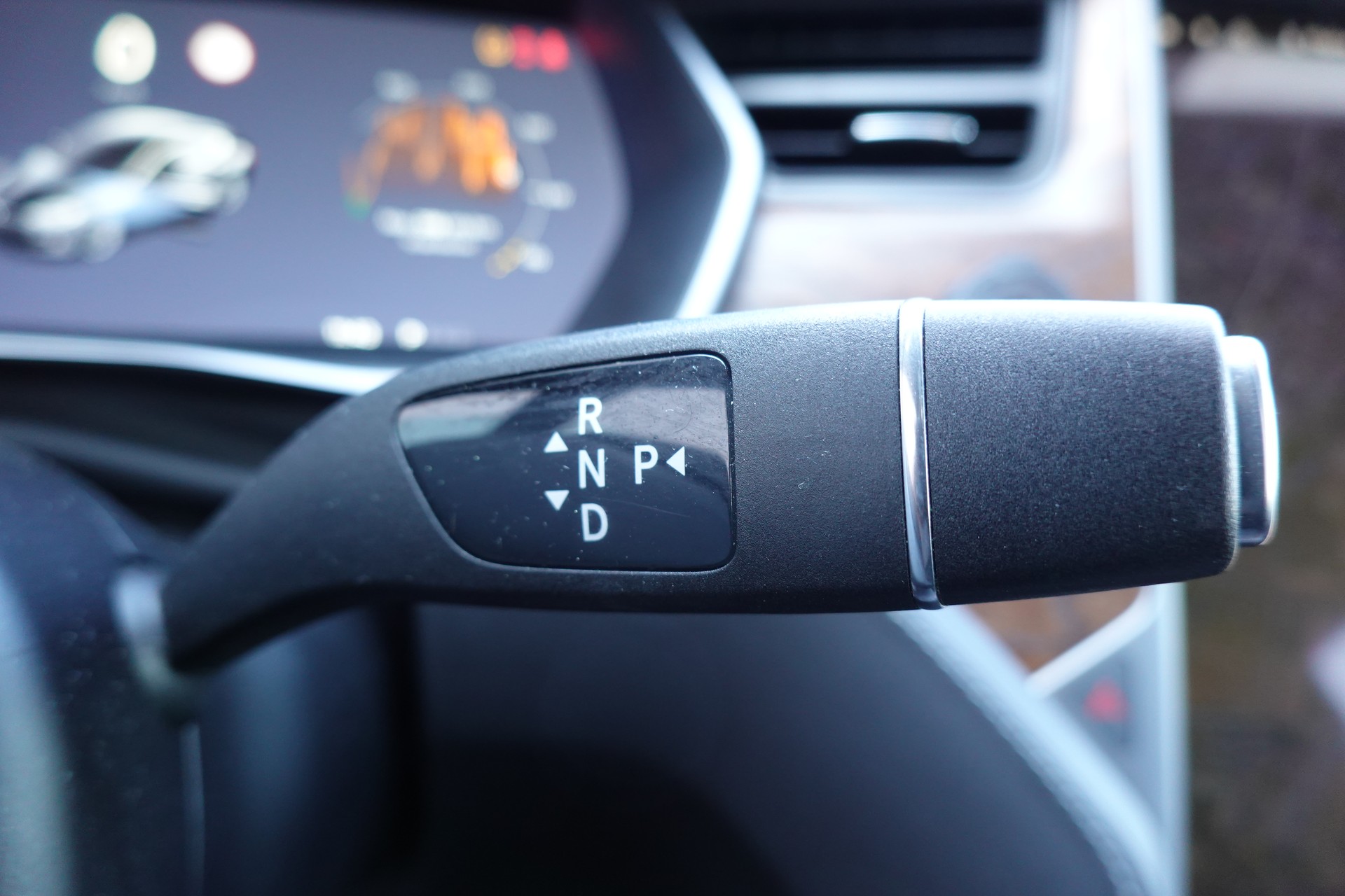 TESLA Model S 100 D Performance 772cv - "Jantes 21 + 19' * Toit Panoramique * Sièges Electrique * Pack Hiver"-image-13