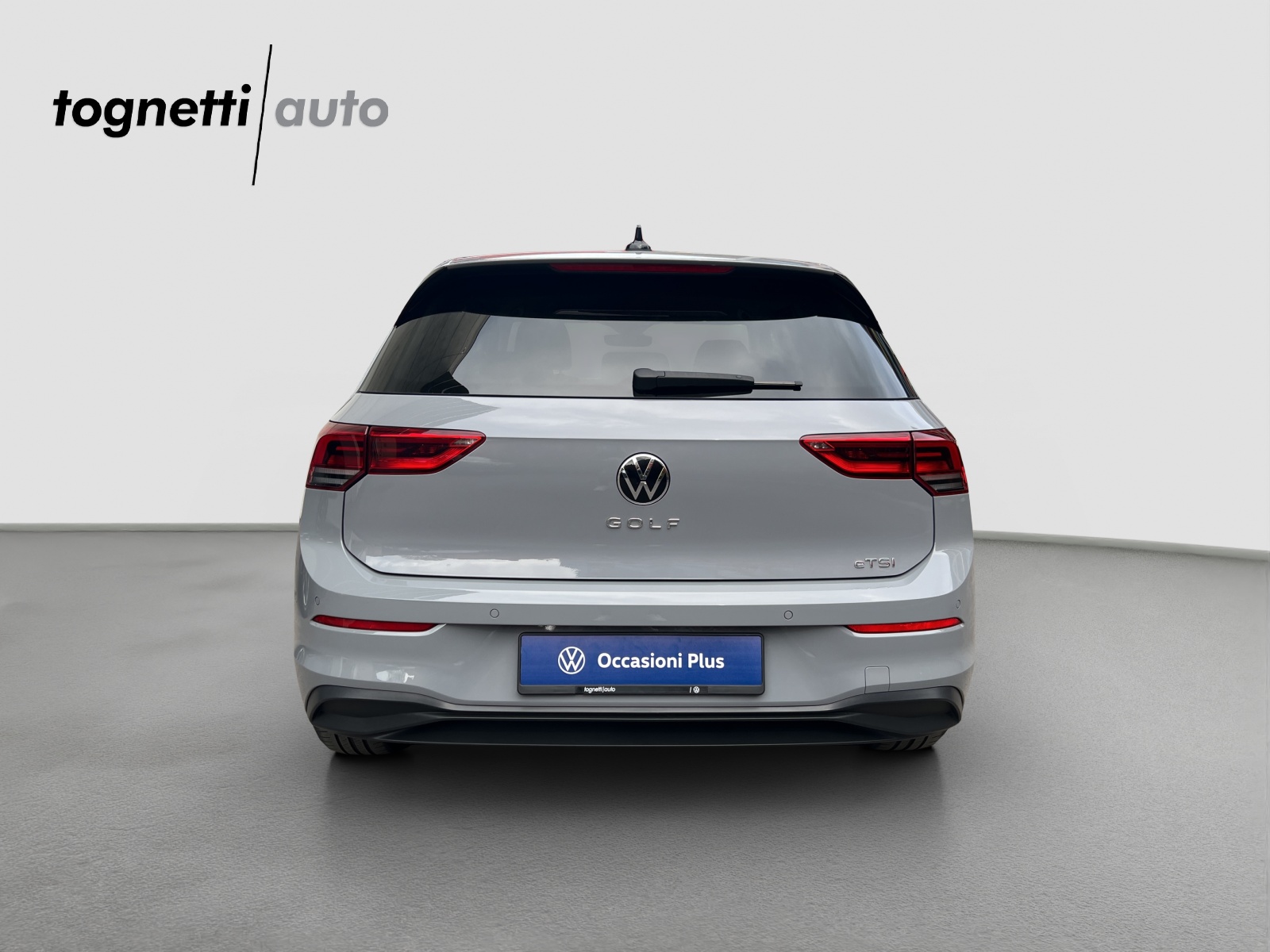 VW Golf 1.0 eTSI mHEV ACTLife DSG-image-6