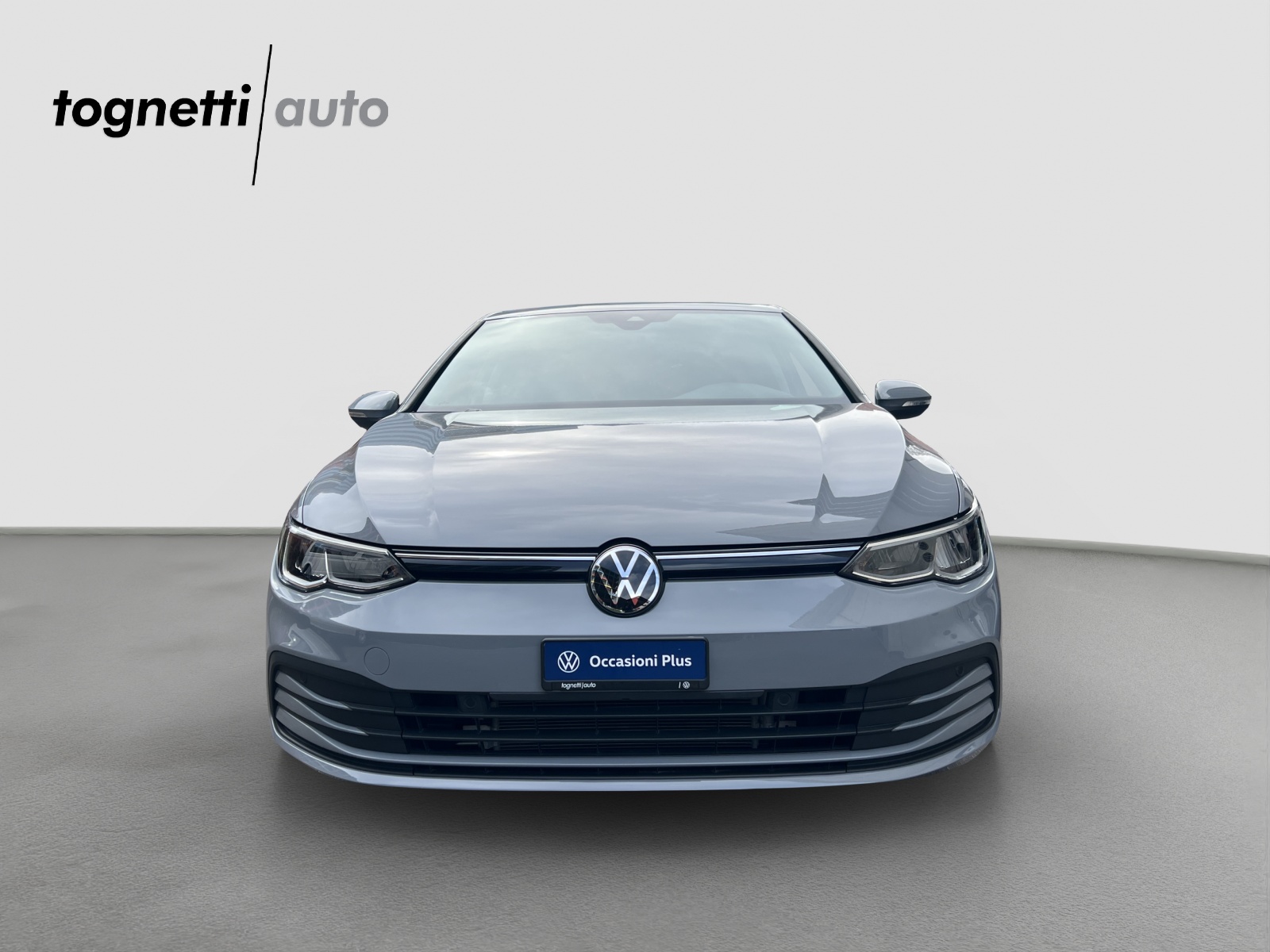 VW Golf 1.0 eTSI mHEV ACTLife DSG-image-5