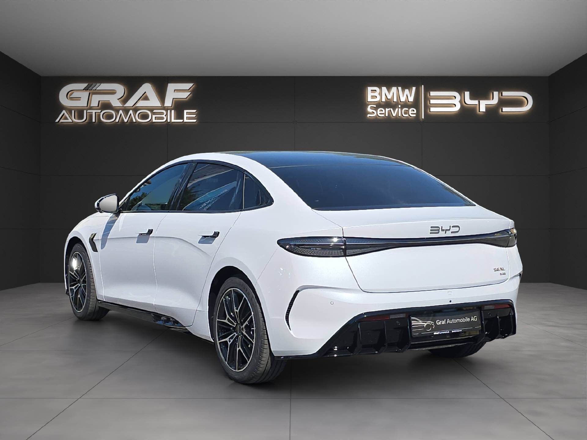 BYD Seal Excellence-image-6