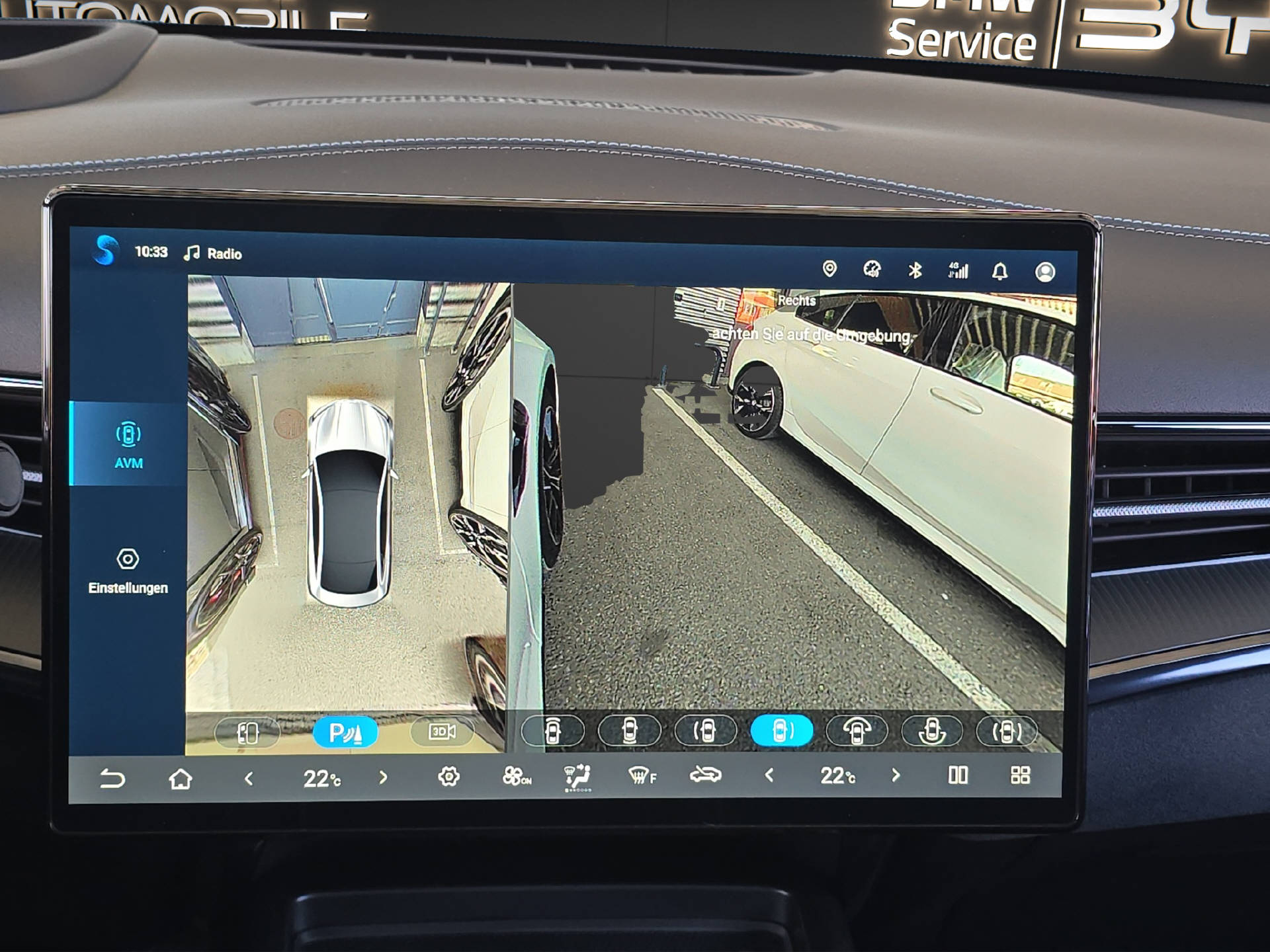BYD Seal Excellence-image-13