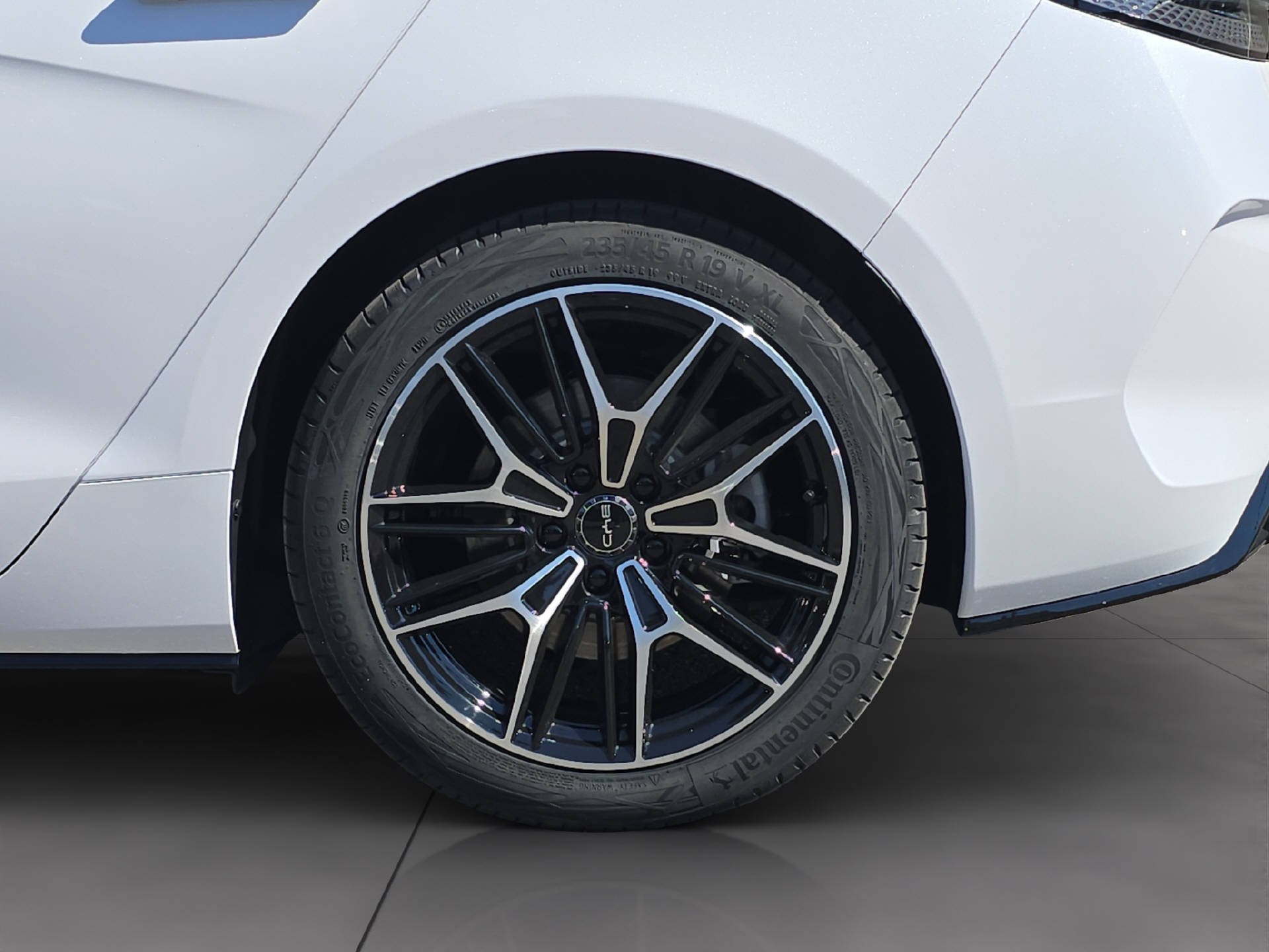 BYD Seal Excellence-image-19