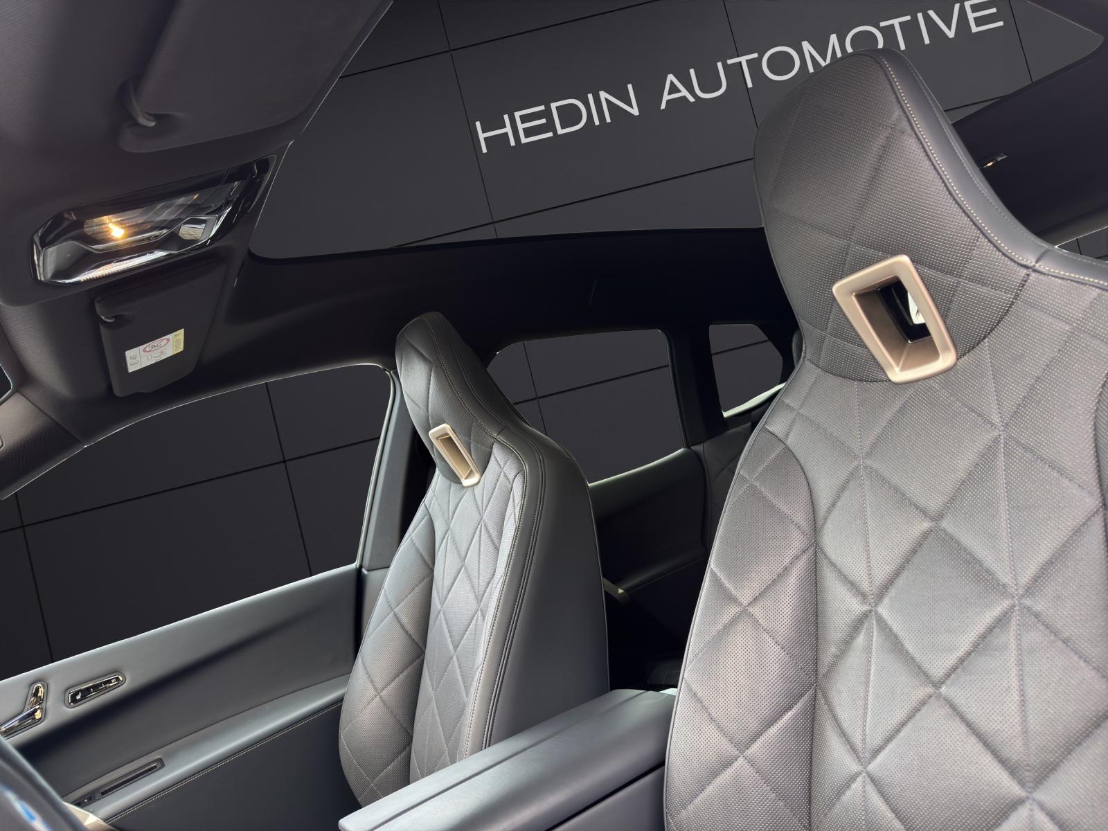 BMW iX xDrive40-image-13