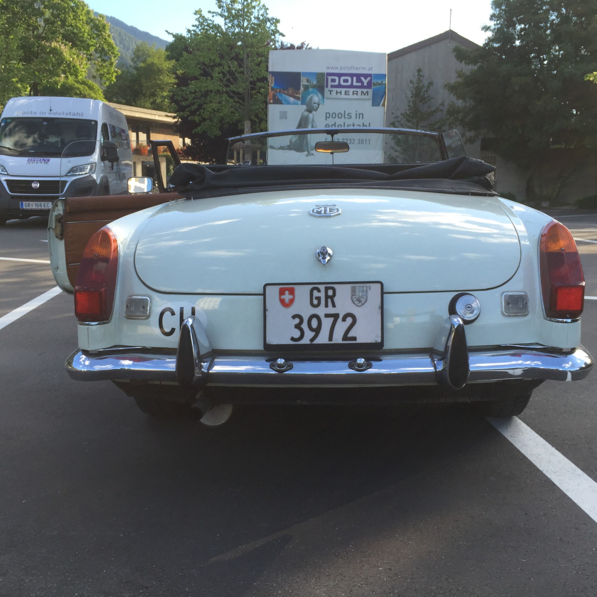 MG MGB-image-6