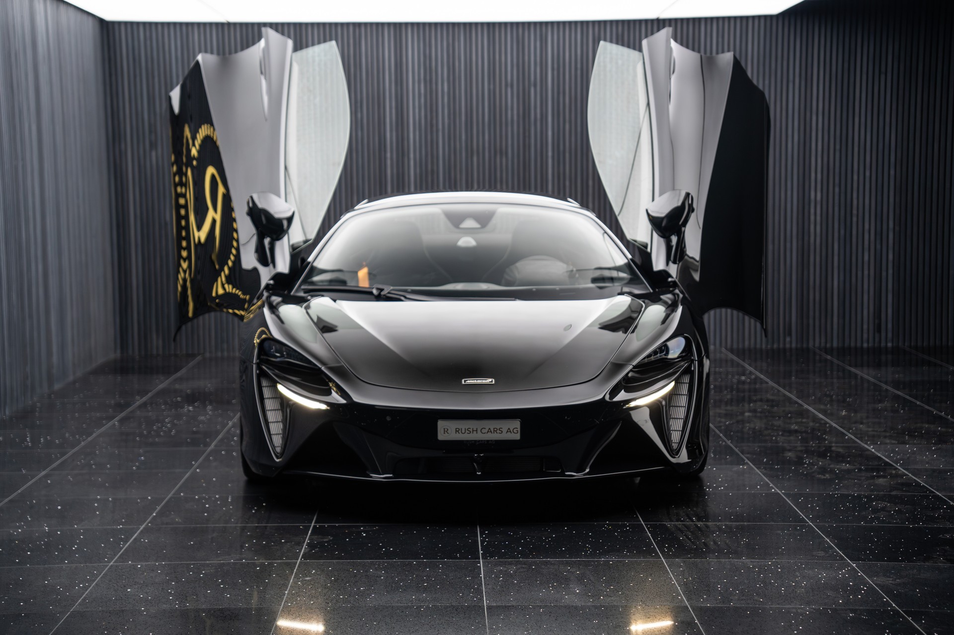McLAREN ARTURA Spider 3.0 V6-showroom-element-2