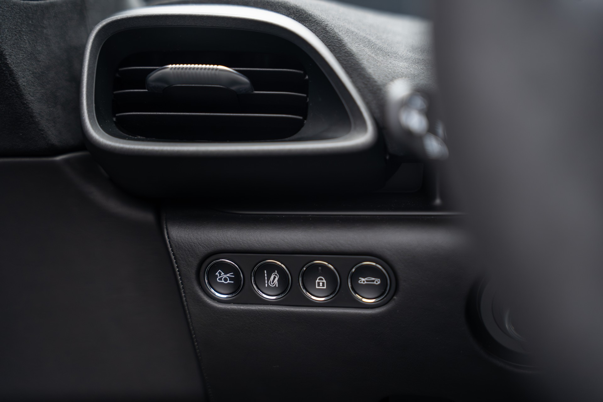 McLAREN ARTURA Spider 3.0 V6-image-8