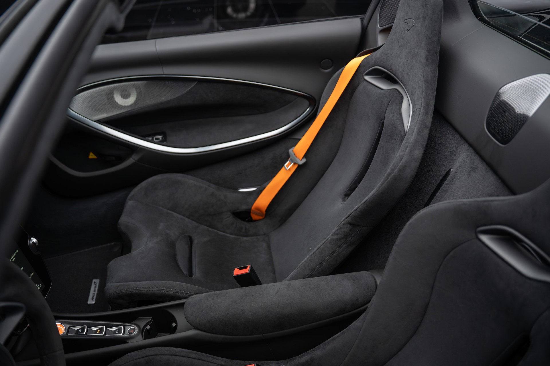 McLAREN ARTURA Spider 3.0 V6-image-6