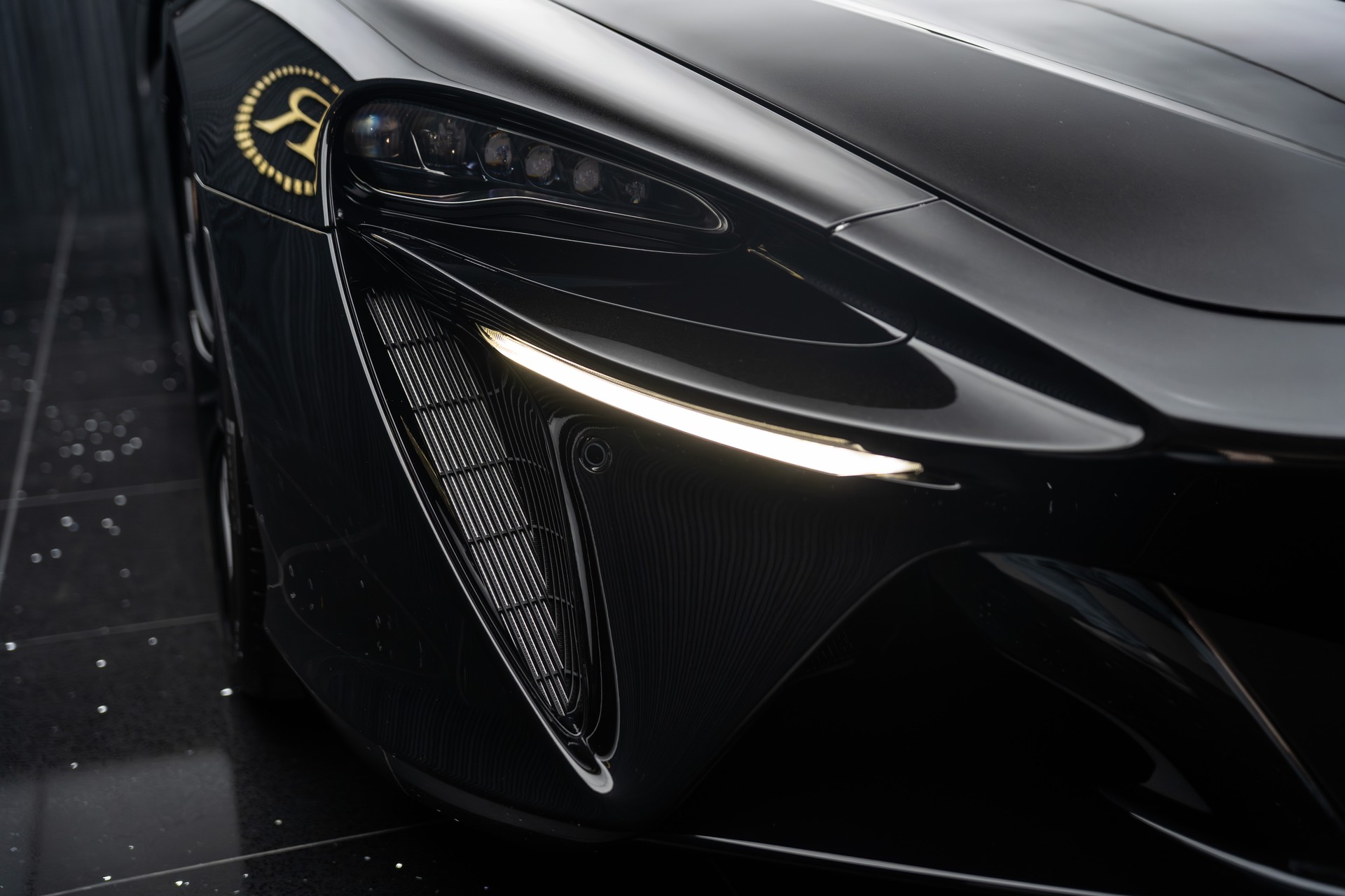 McLAREN ARTURA Spider 3.0 V6-image-13