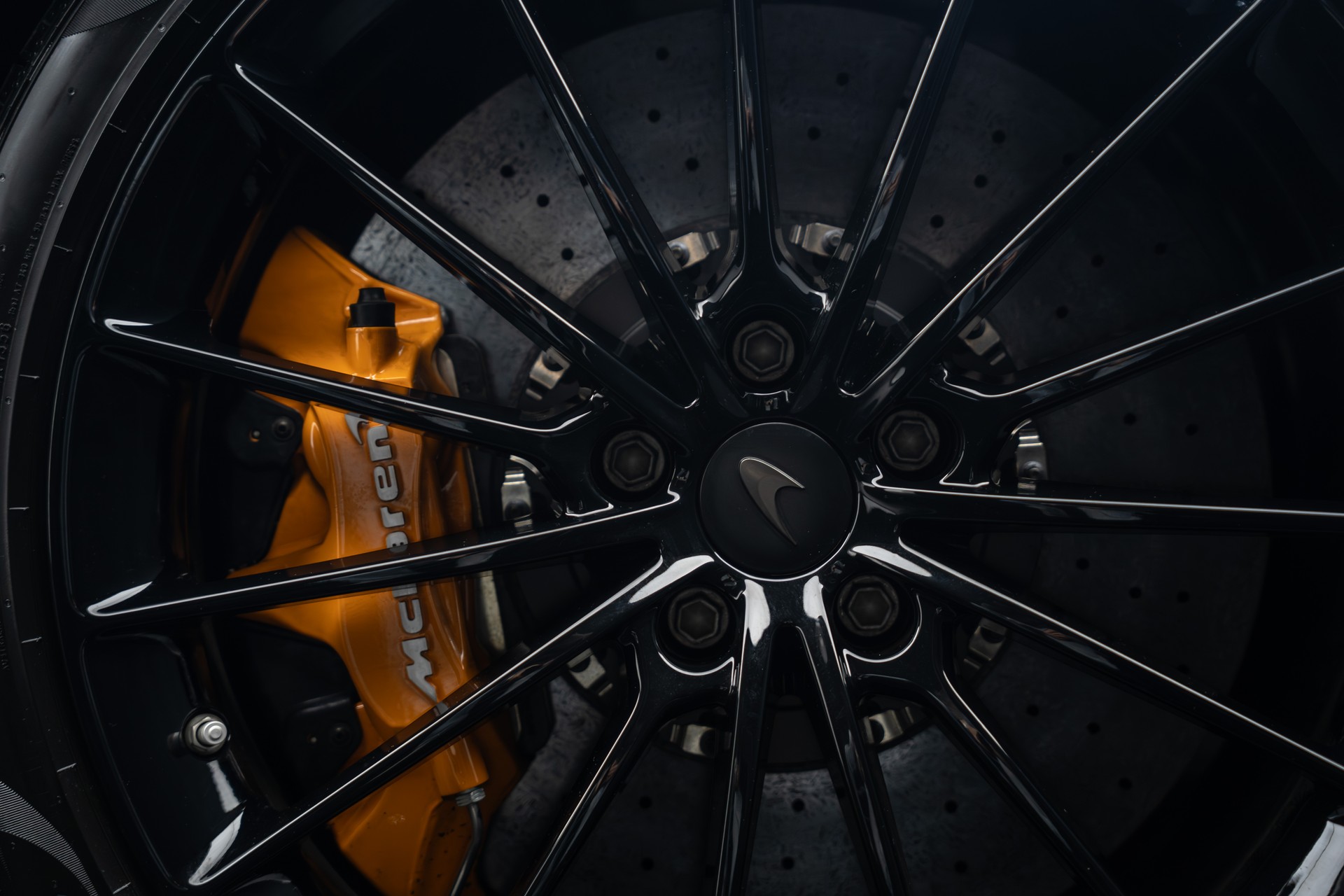 McLAREN ARTURA Spider 3.0 V6-image-19