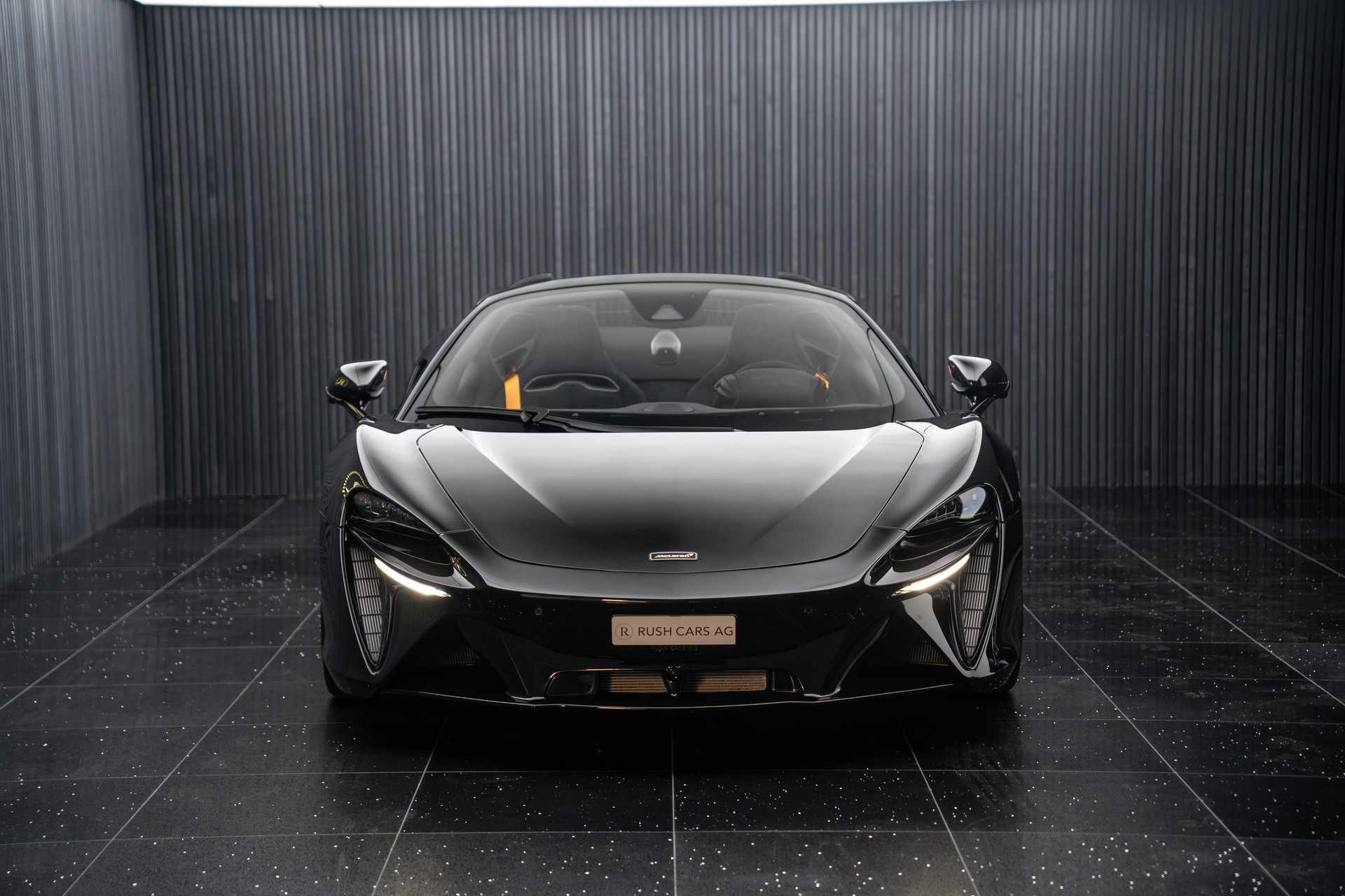 McLAREN ARTURA Spider 3.0 V6-showroom-element-1