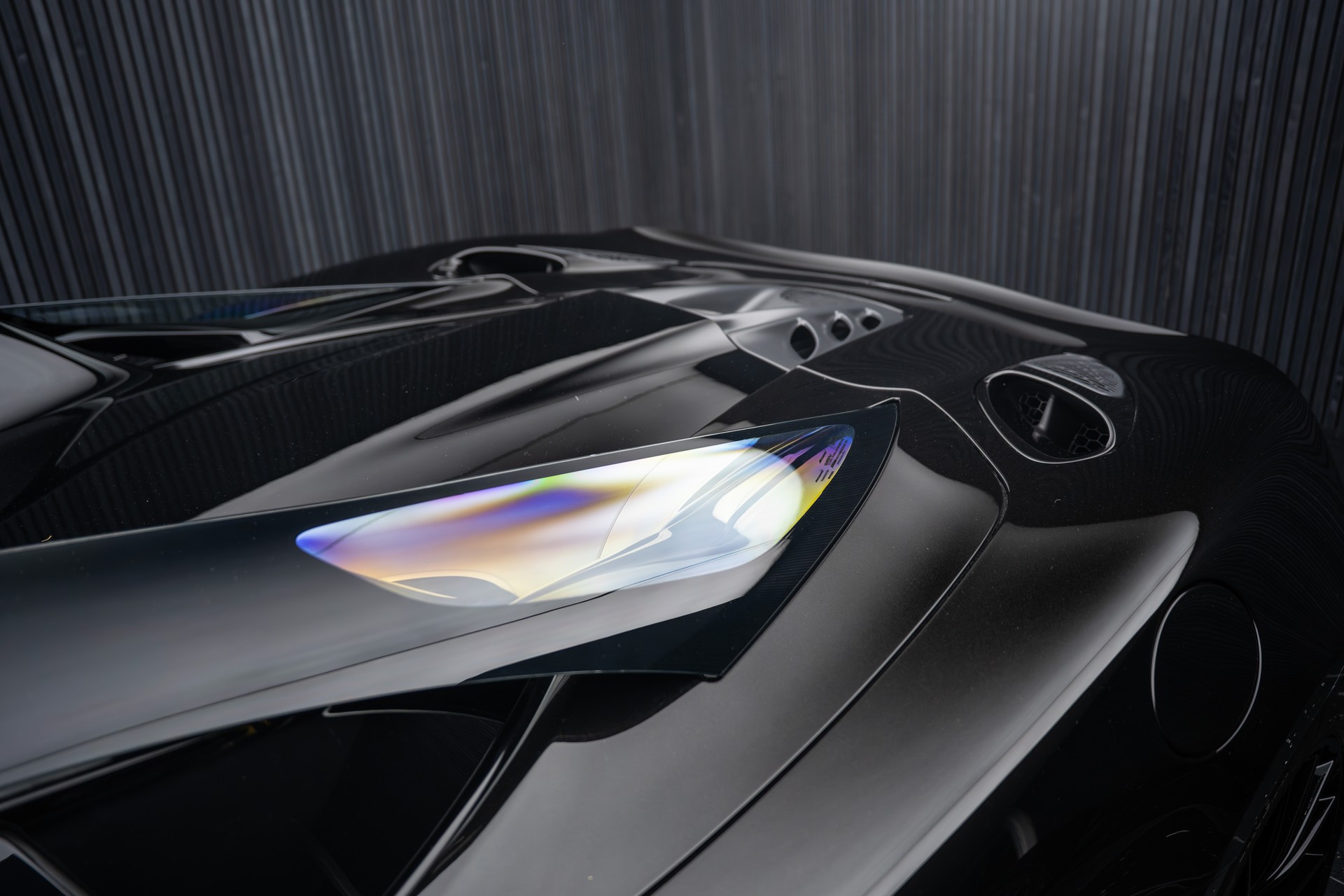 McLAREN ARTURA Spider 3.0 V6-image-18