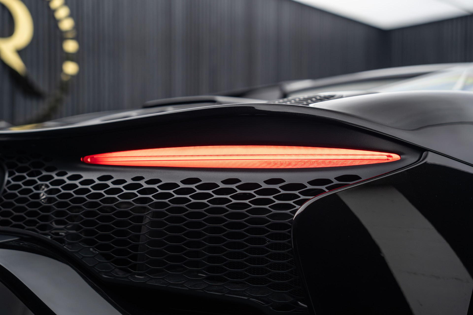 McLAREN ARTURA Spider 3.0 V6-image-15