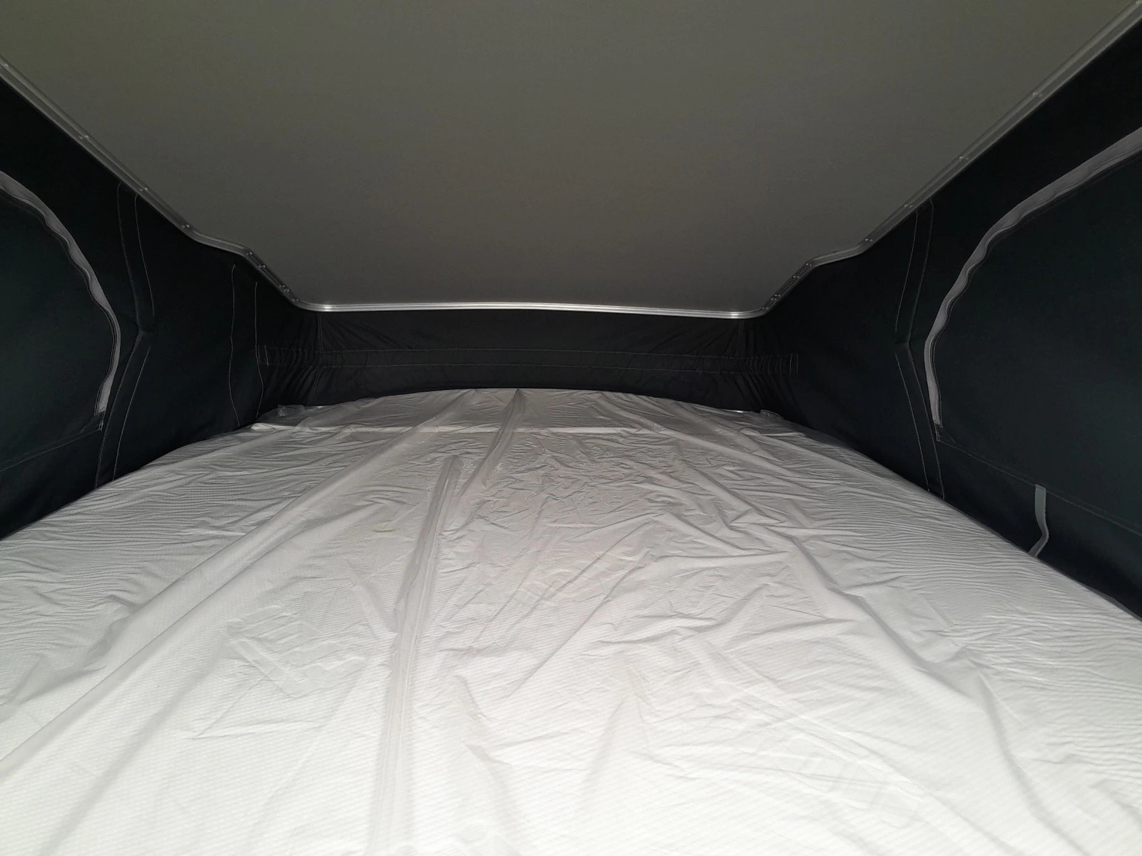WESTFALIA Club Joker Urban Premium 4x4-image-19
