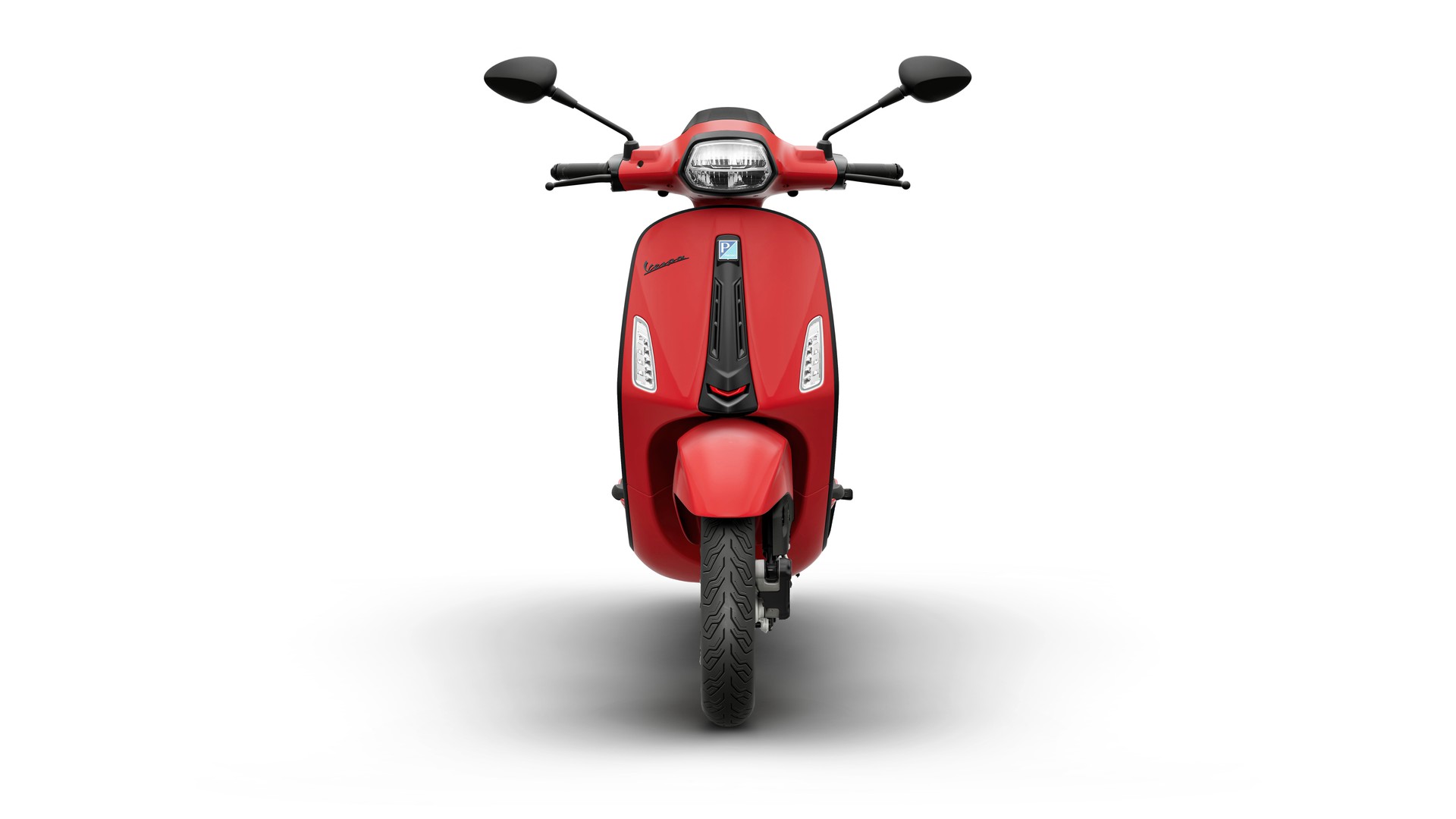 PIAGGIO Vespa 125 Sprint Sport E5+-showroom-element-2