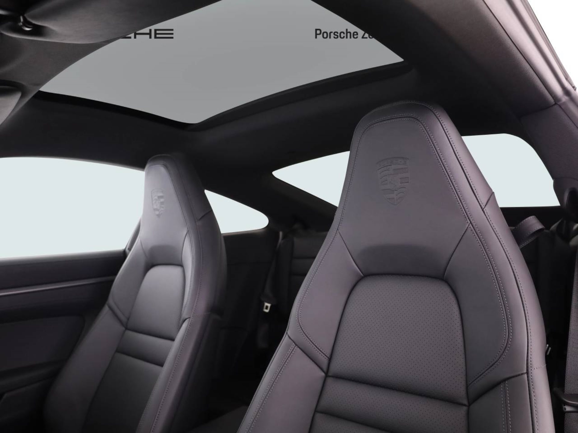 PORSCHE 911 Carrera-image-10
