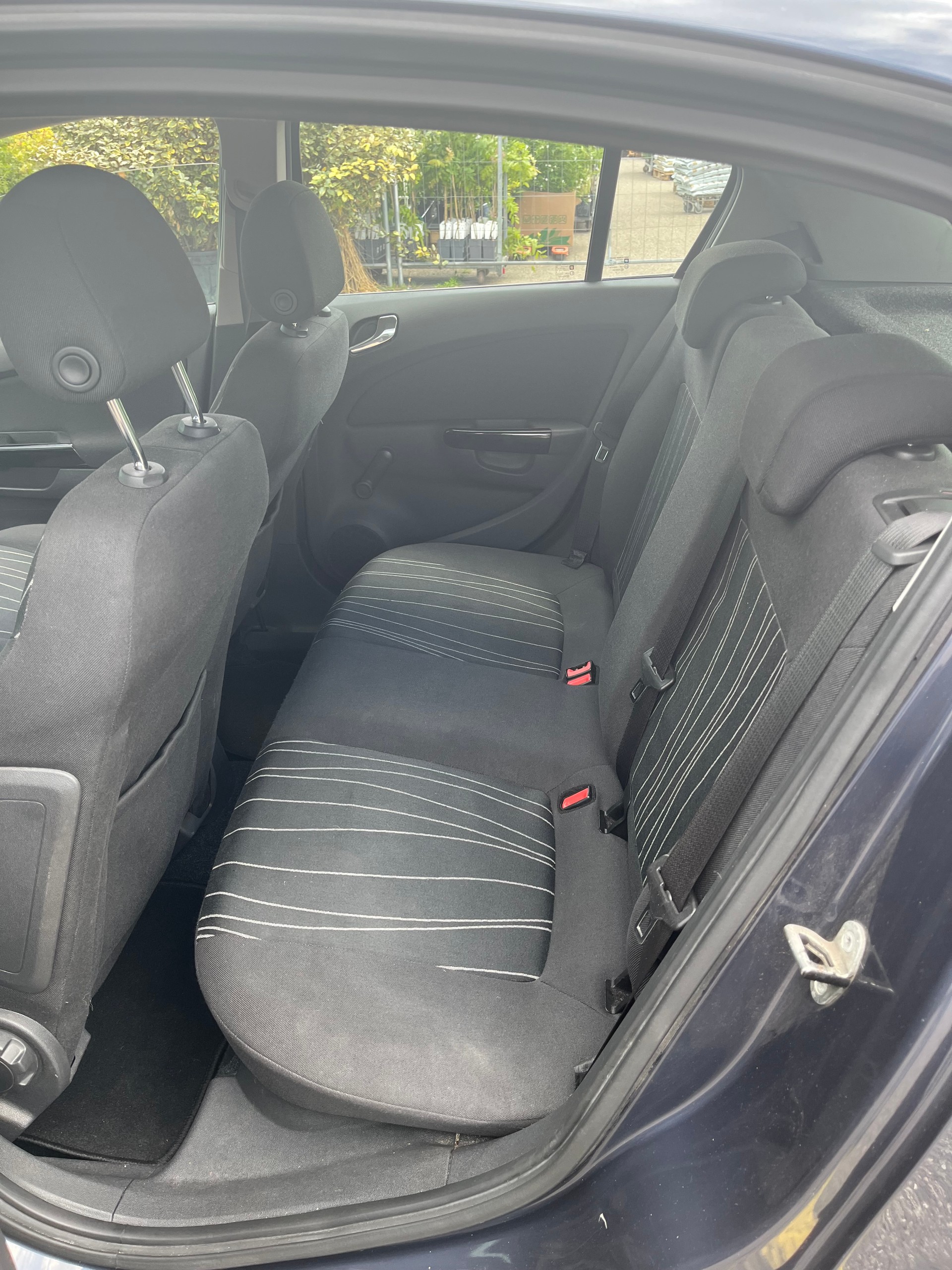 OPEL 1.4i 16V TP Limited Edition-image-4