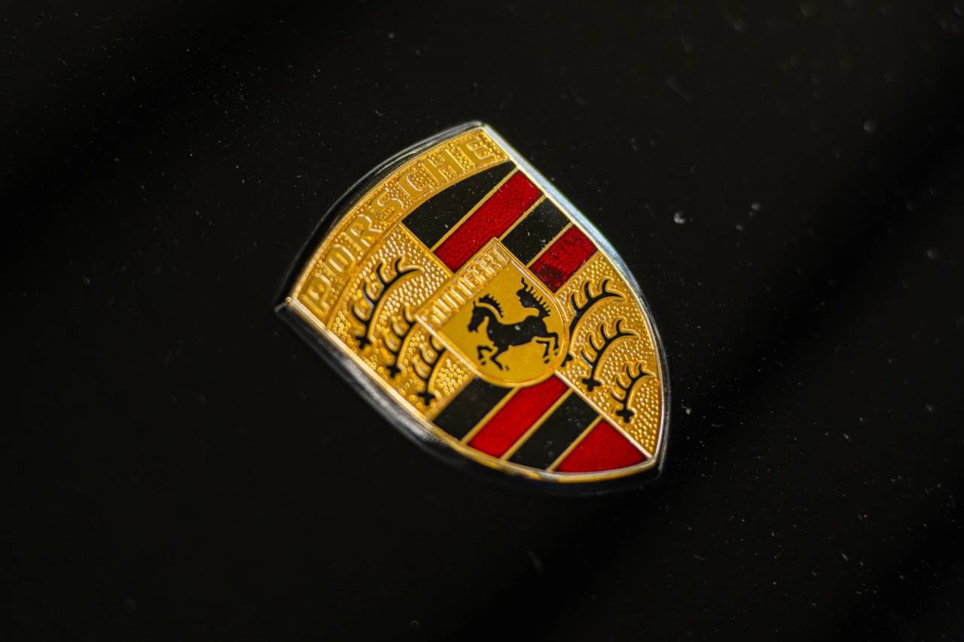 PORSCHE 911 Carrera 2 Coupé-image-28